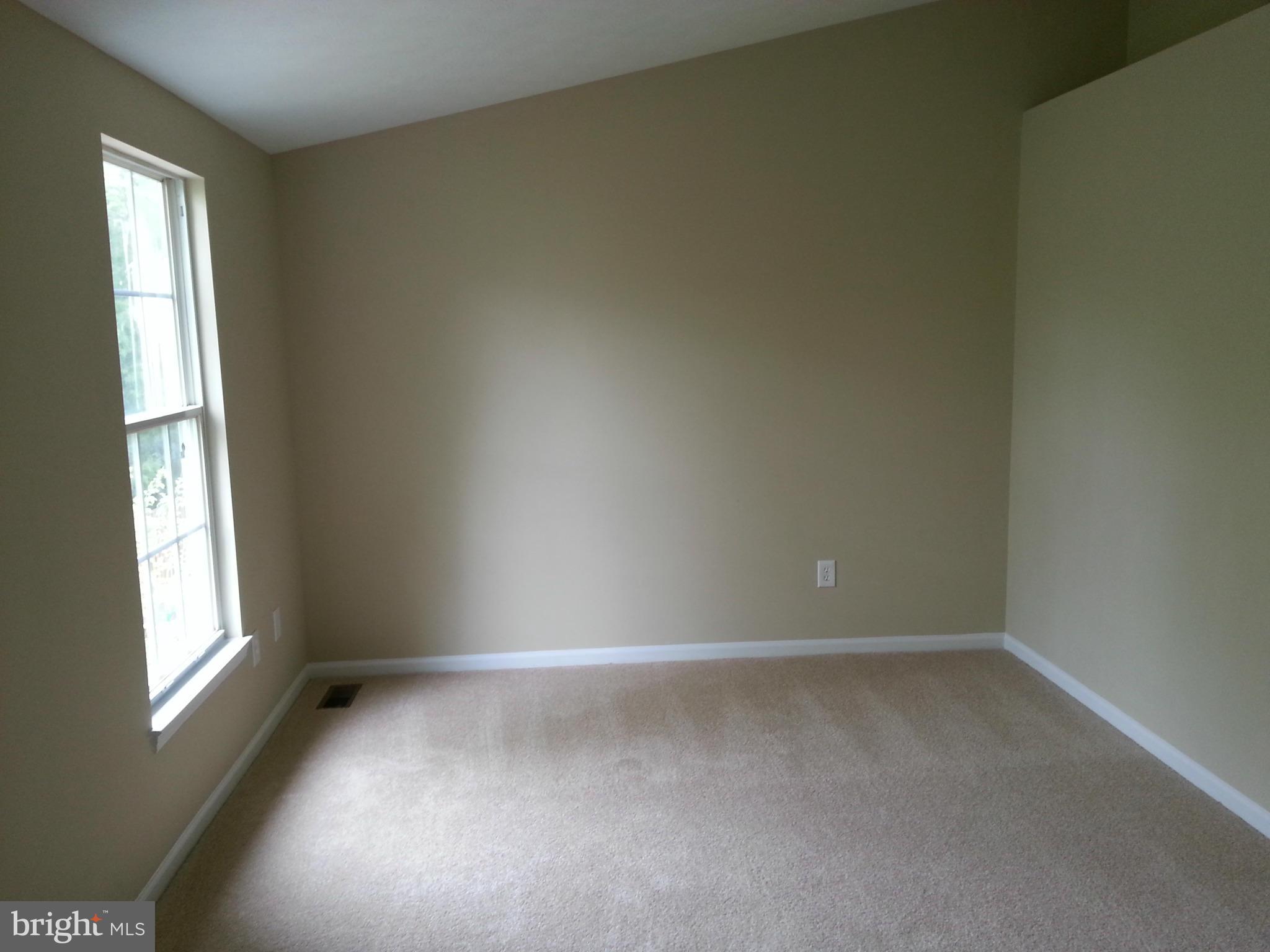 13914 Winding Ridge Lane Centreville, VA 20121 - Photo 2 of 11 Bedroom