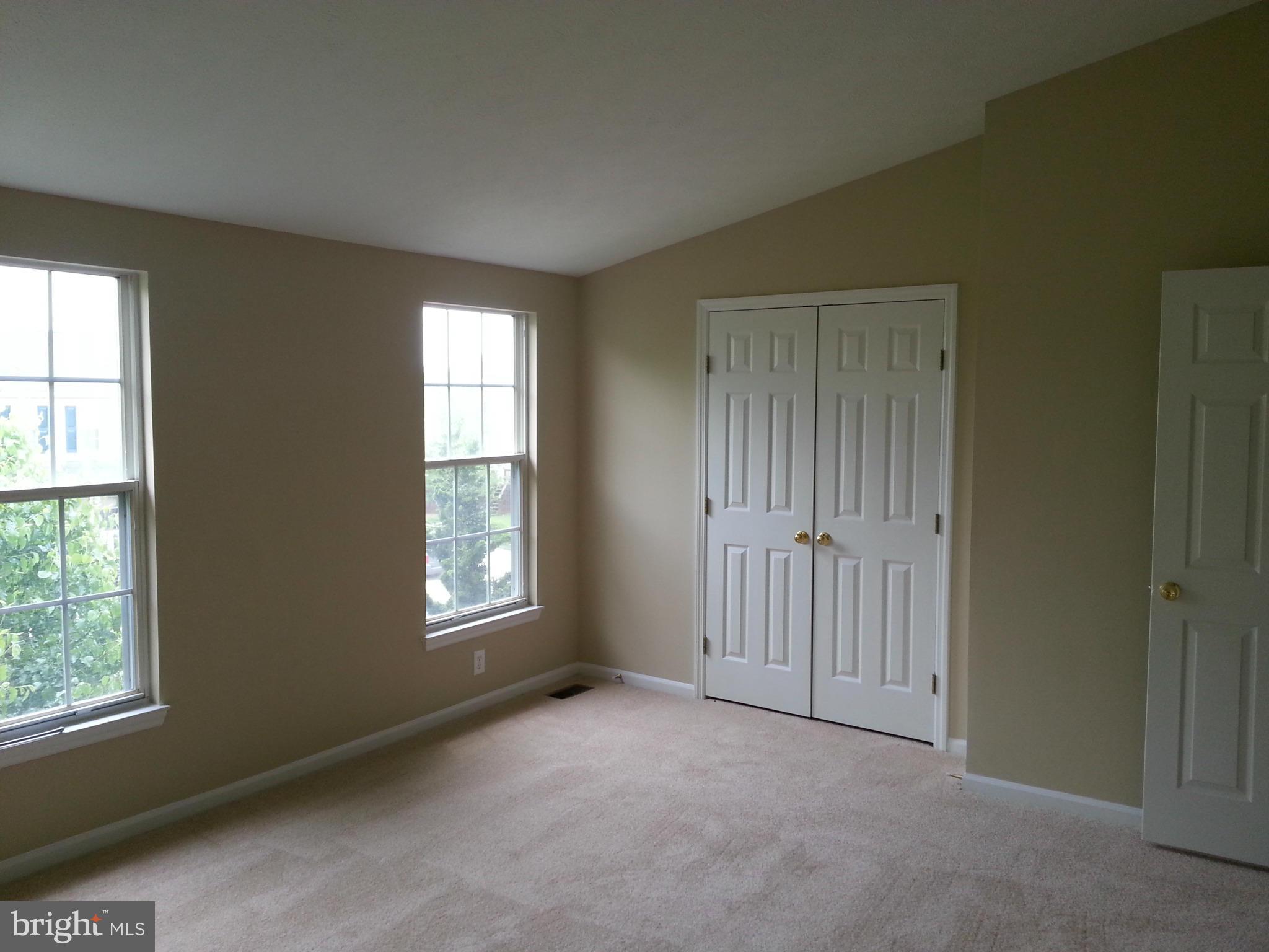 13914 Winding Ridge Lane Centreville, VA 20121 - Photo 3 of 11 Bedroom (Master)