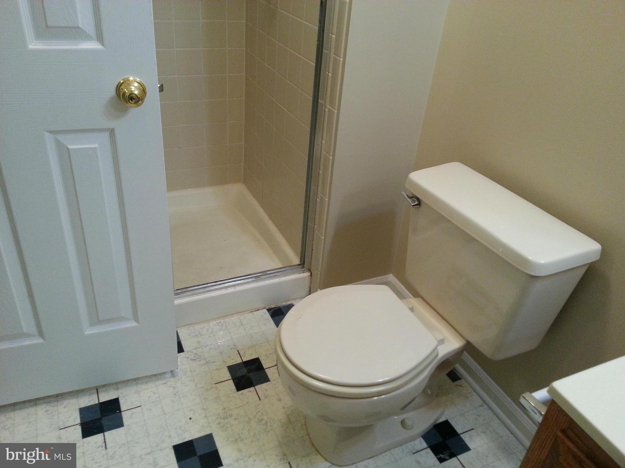 13914 Winding Ridge Lane Centreville, VA 20121 - Photo 9 of 11 Bath