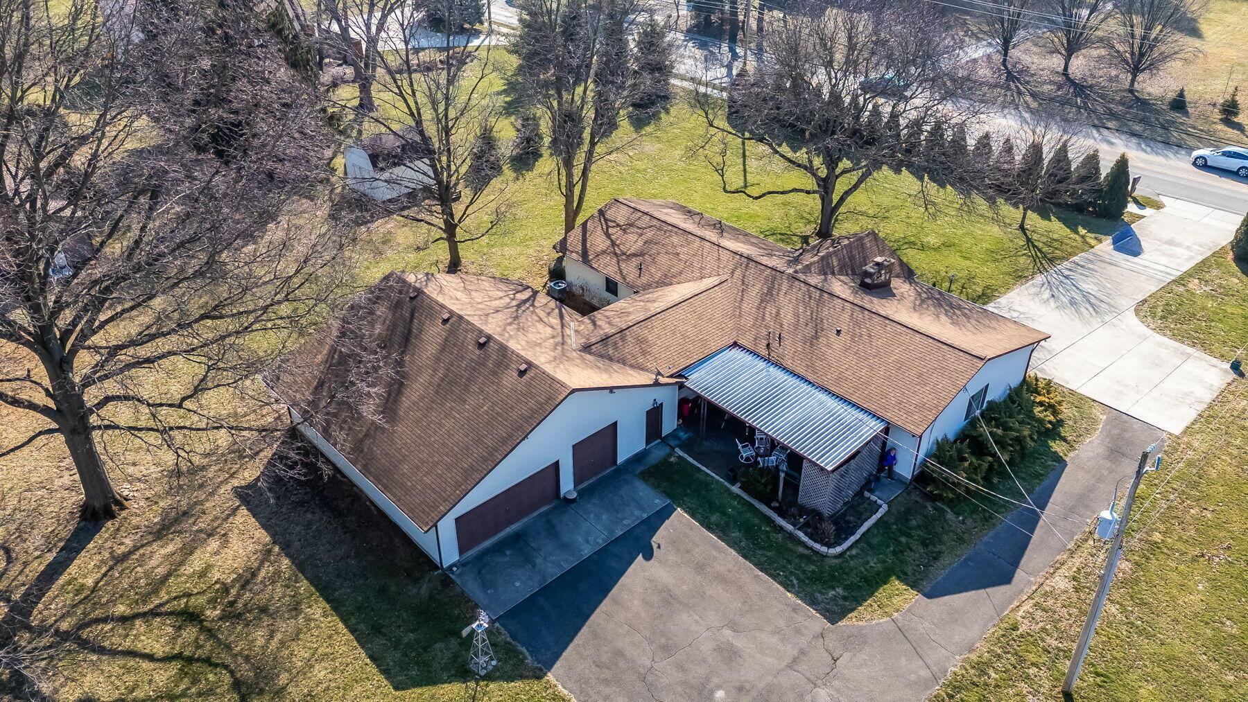 8191 Maxtown Road Westerville, OH 43082 - Photo 29 of 63 29-web-or-mls-8191 Maxtown Rd-129
