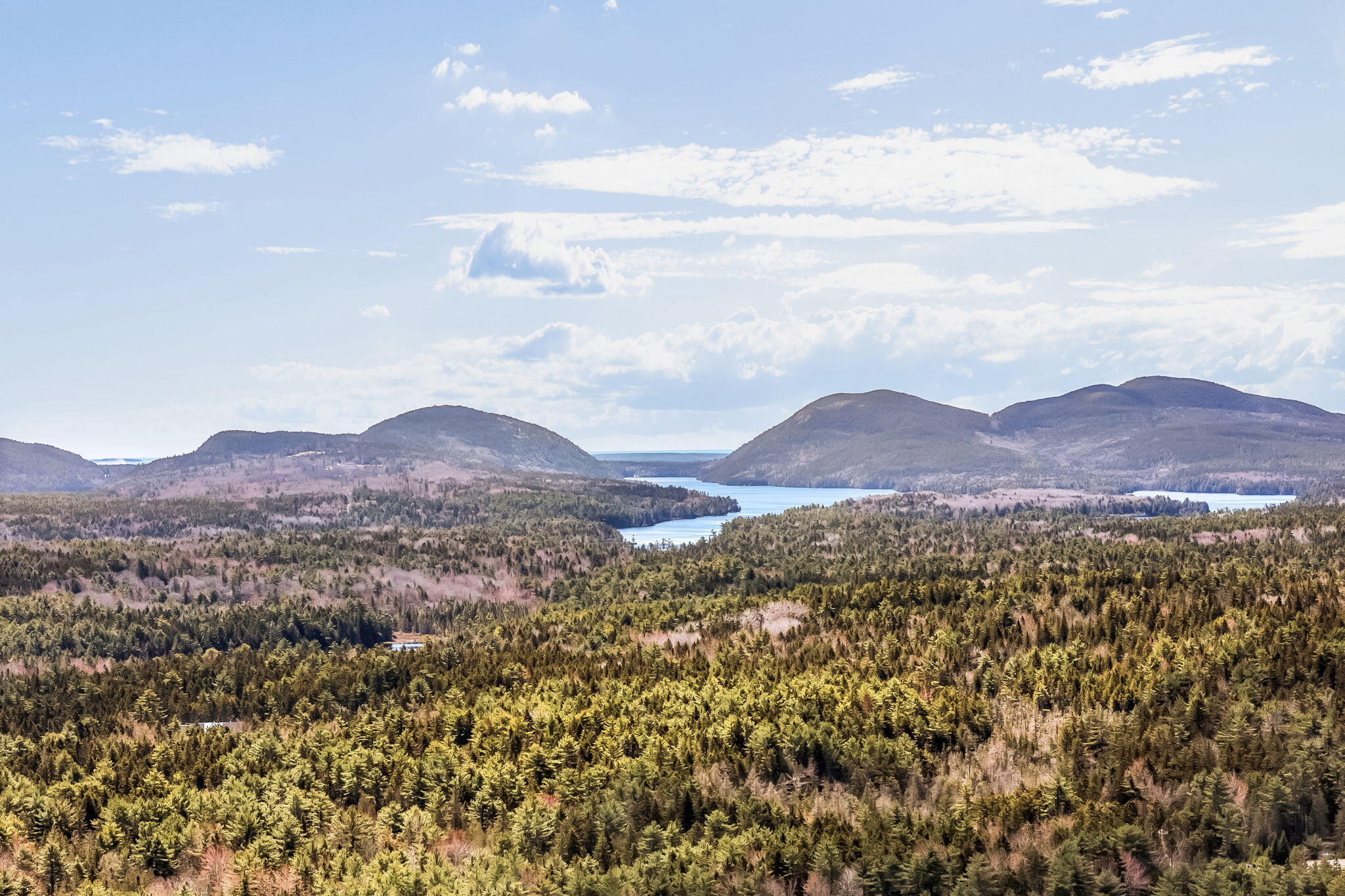 468 Indian Point Road Bar Harbor, ME 04609 - Photo 64 of 67 70-web-or-mls-468-indian-point-rd