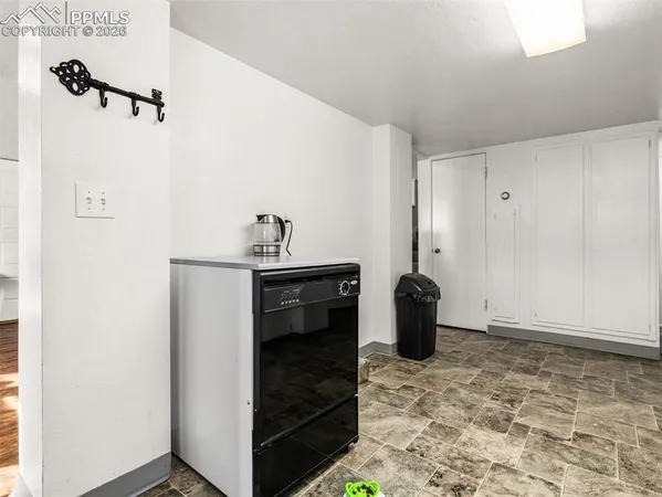 $229,900 | 501 East 6th Street, La Junta, CO 81050