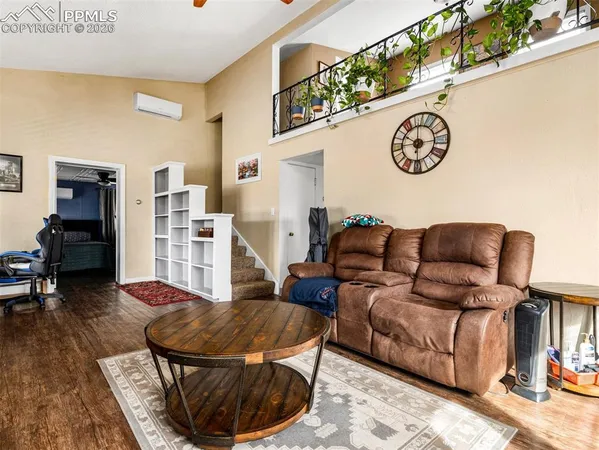 $229,900 | 501 East 6th Street, La Junta, CO 81050
