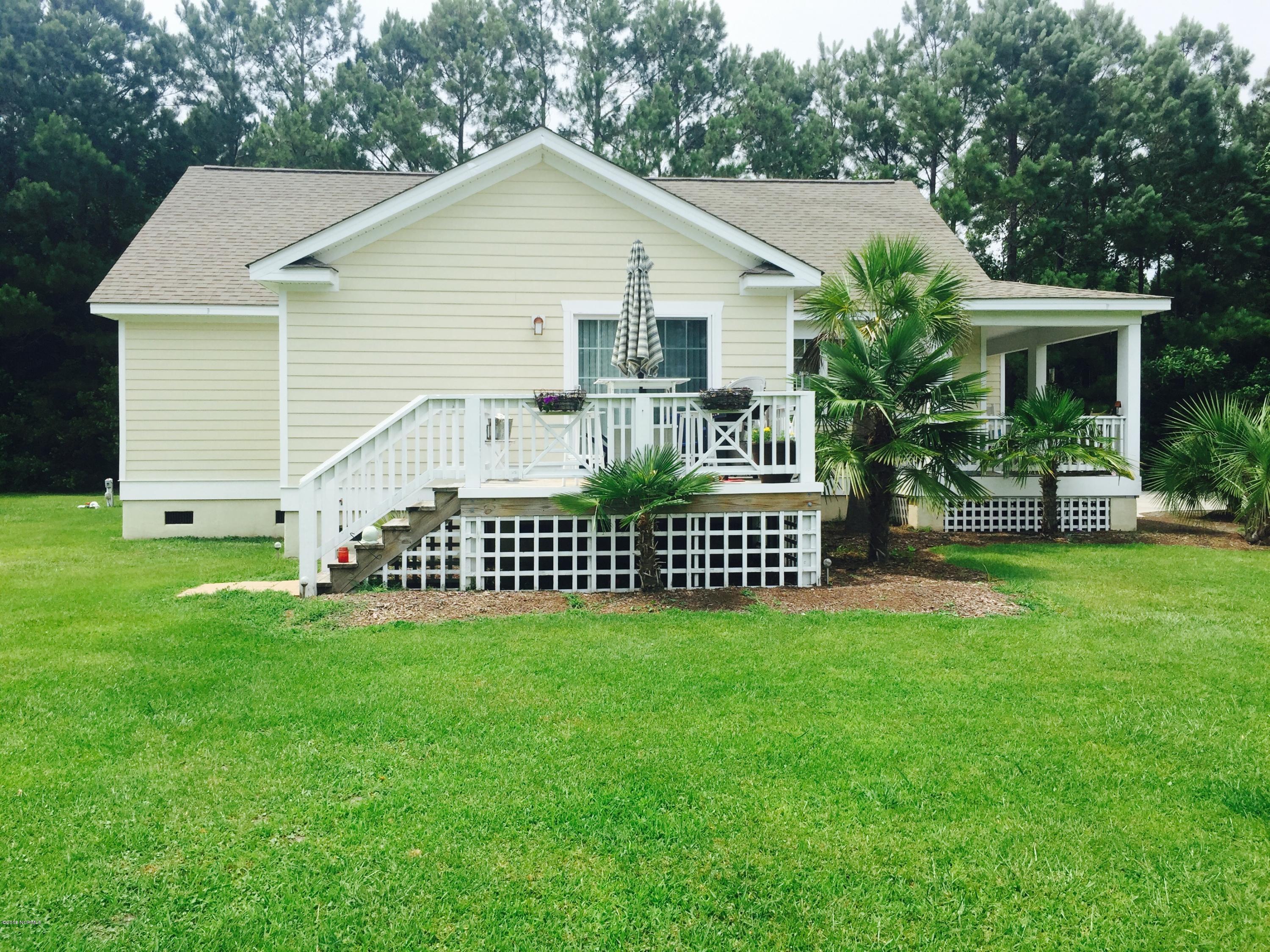 288 Goose Creek Road Hubert, NC 28539 - Photo 11 of 16 IMG_5621