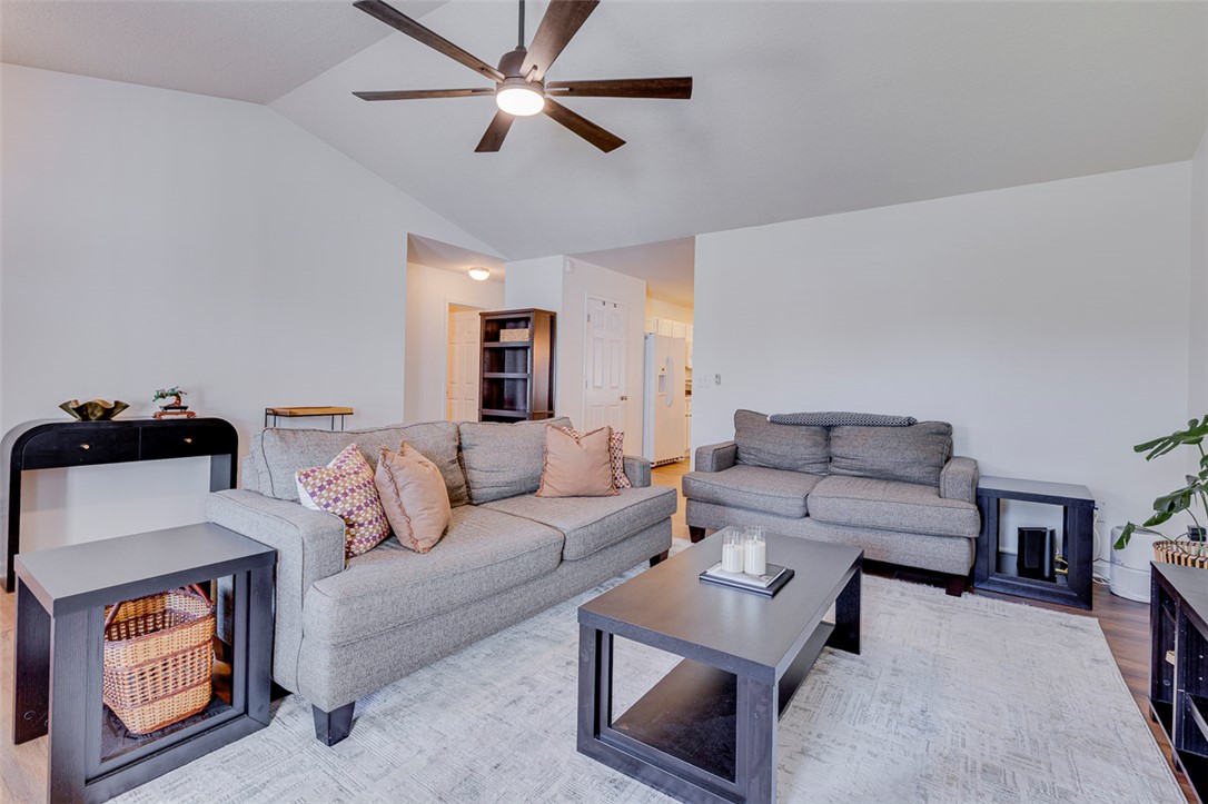 118 Palm Branch Way Anderson, SC 29621 - Photo 5 of 41