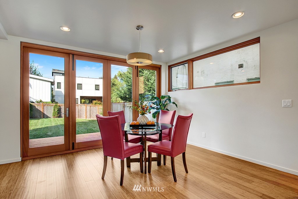 808 North 60th Street Seattle, WA 98103 - Photo 11 of 12
