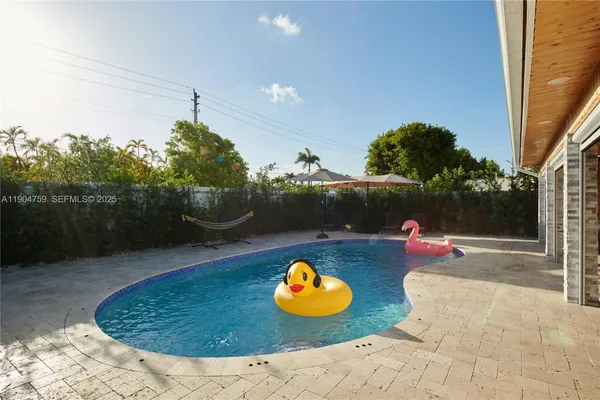 $1,200,000 | 2980 Southwest 141st Court, Miami, FL 33175