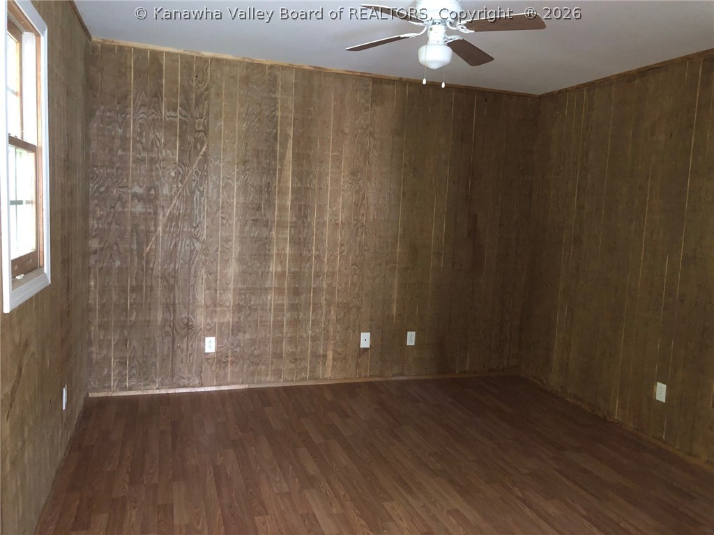 13866 Elk River Road Procious, WV 25164 - Photo 42 of 44 Gallery Image 42