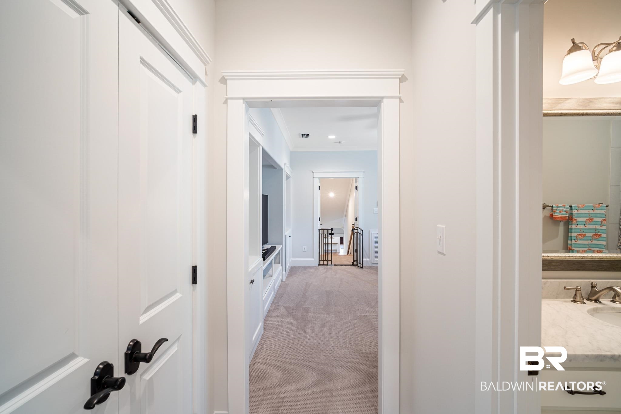 522 Falling Water Boulevard Fairhope, AL 36532 - Photo 33 of 50