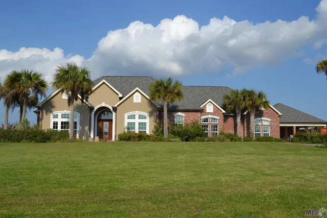 $750,000 | 363 Providence Avenue, Cut Off, LA 70345