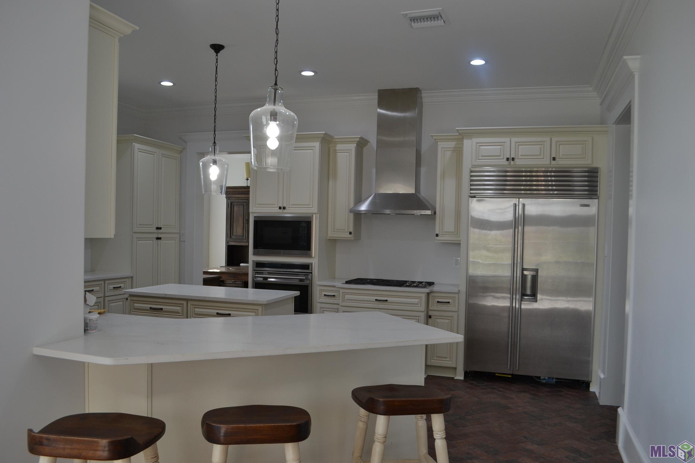 363 Providence Avenue Cut Off, LA 70345 - Photo 11 of 50