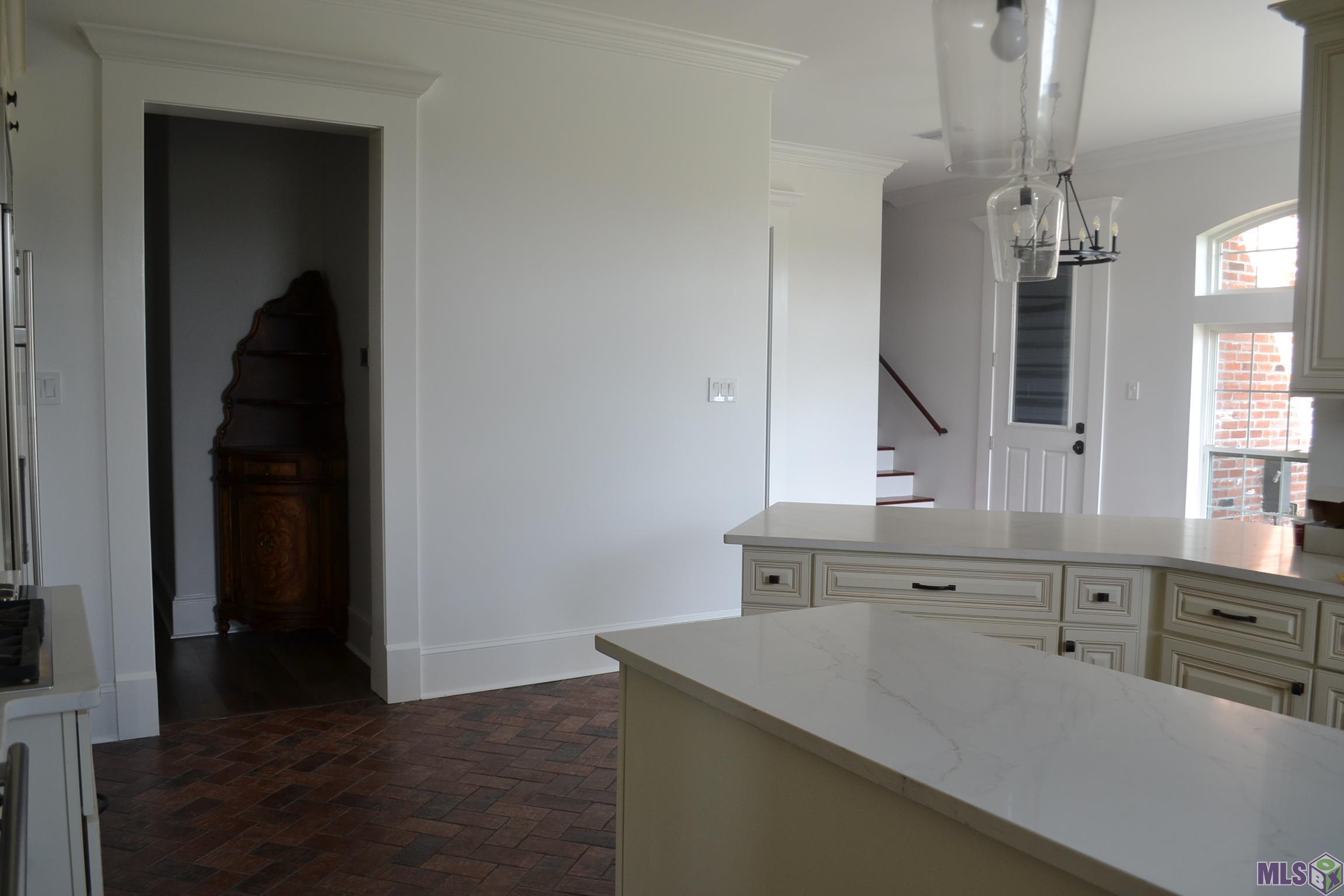 363 Providence Avenue Cut Off, LA 70345 - Photo 12 of 50