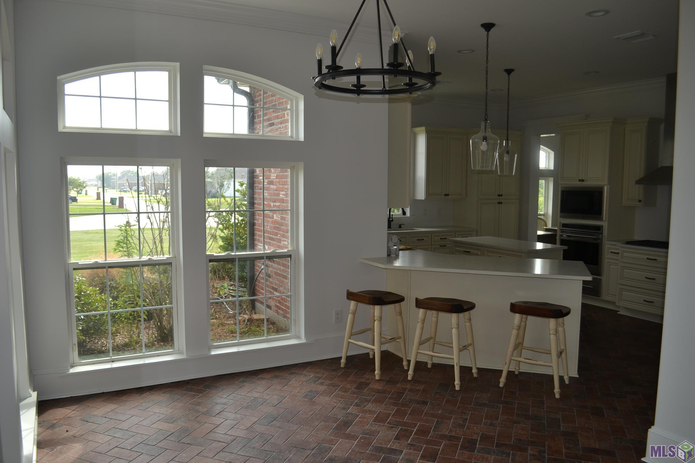 363 Providence Avenue Cut Off, LA 70345 - Photo 13 of 50