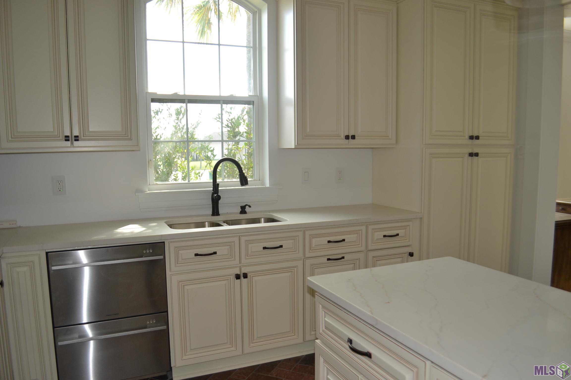 363 Providence Avenue Cut Off, LA 70345 - Photo 14 of 50