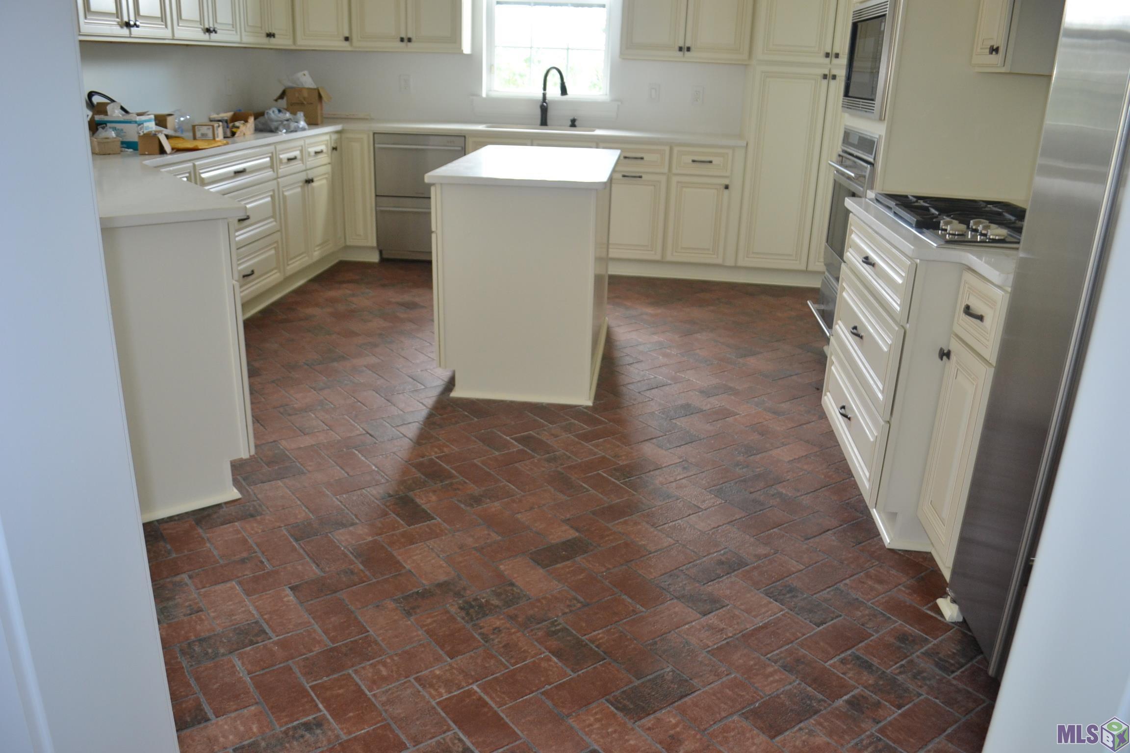 363 Providence Avenue Cut Off, LA 70345 - Photo 15 of 50