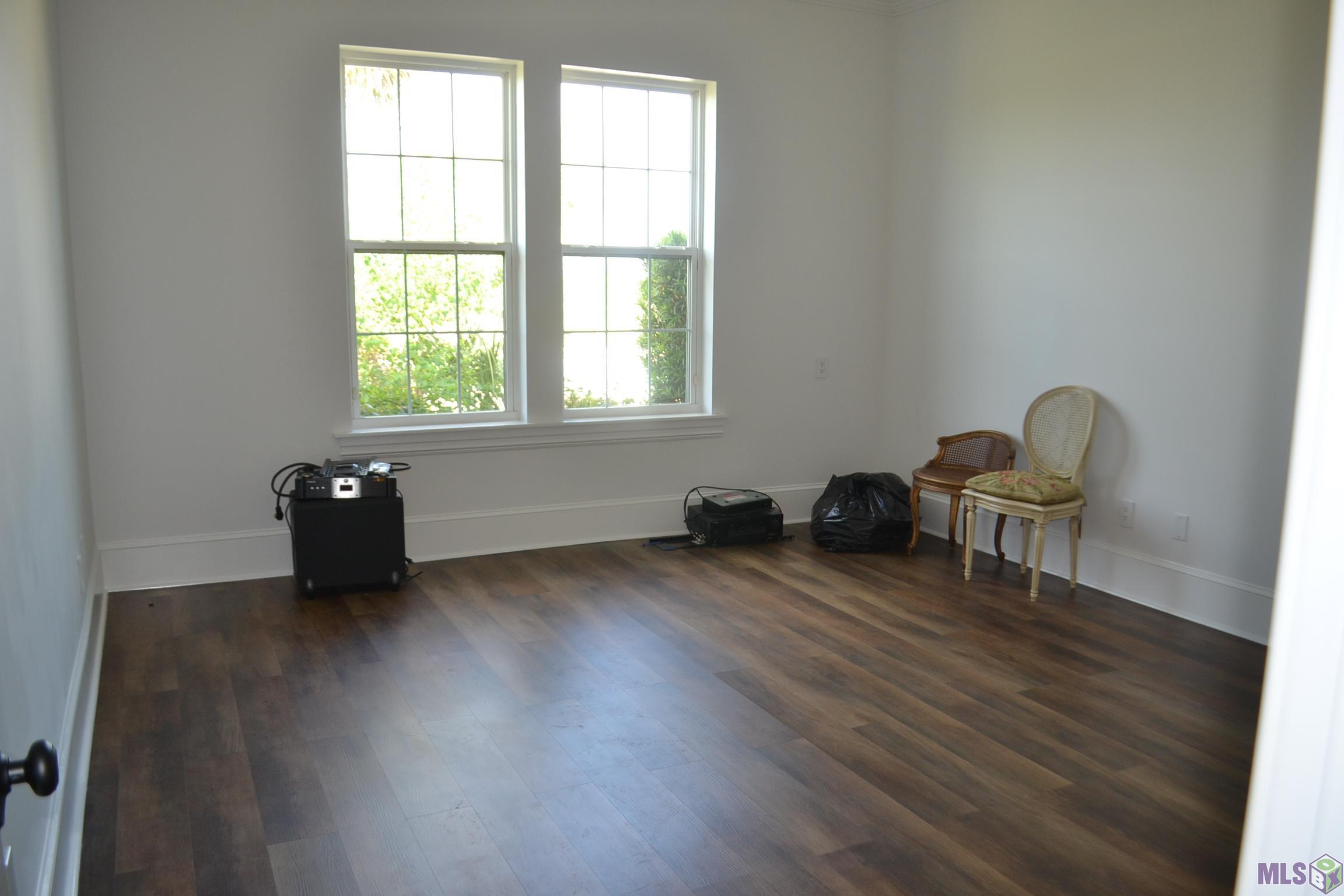 363 Providence Avenue Cut Off, LA 70345 - Photo 17 of 50