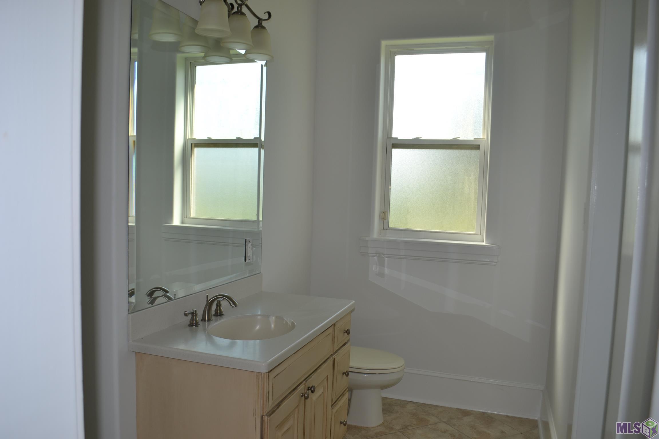 363 Providence Avenue Cut Off, LA 70345 - Photo 19 of 50