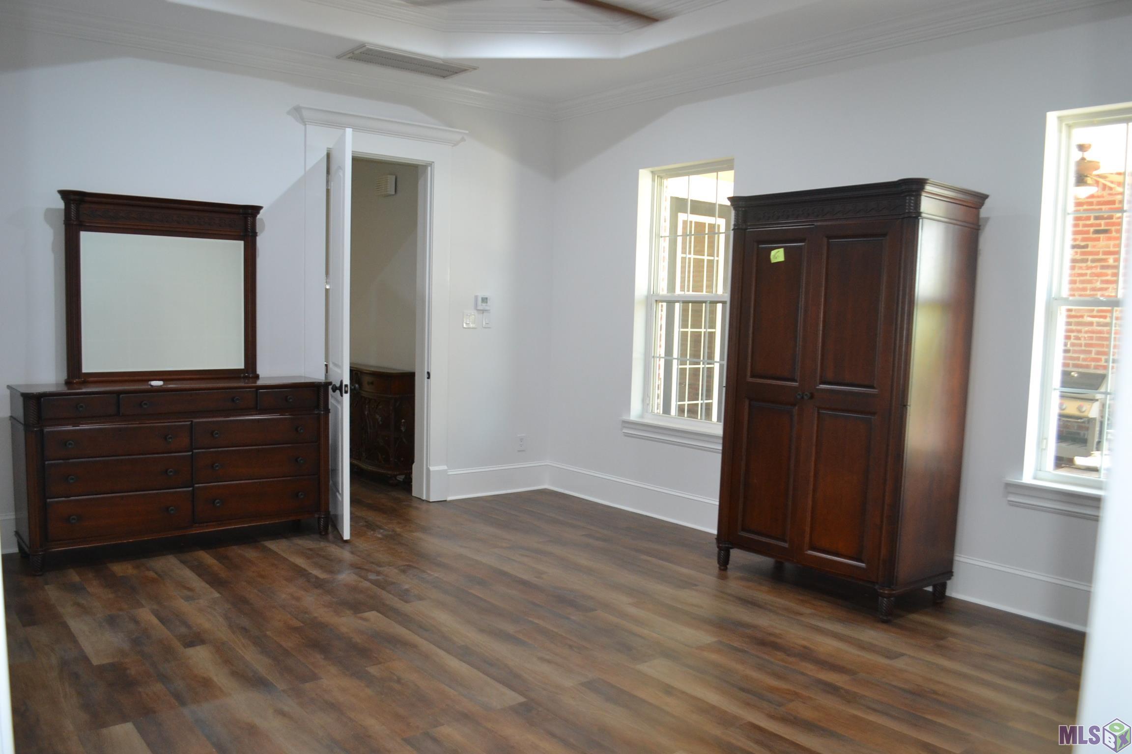 363 Providence Avenue Cut Off, LA 70345 - Photo 21 of 50