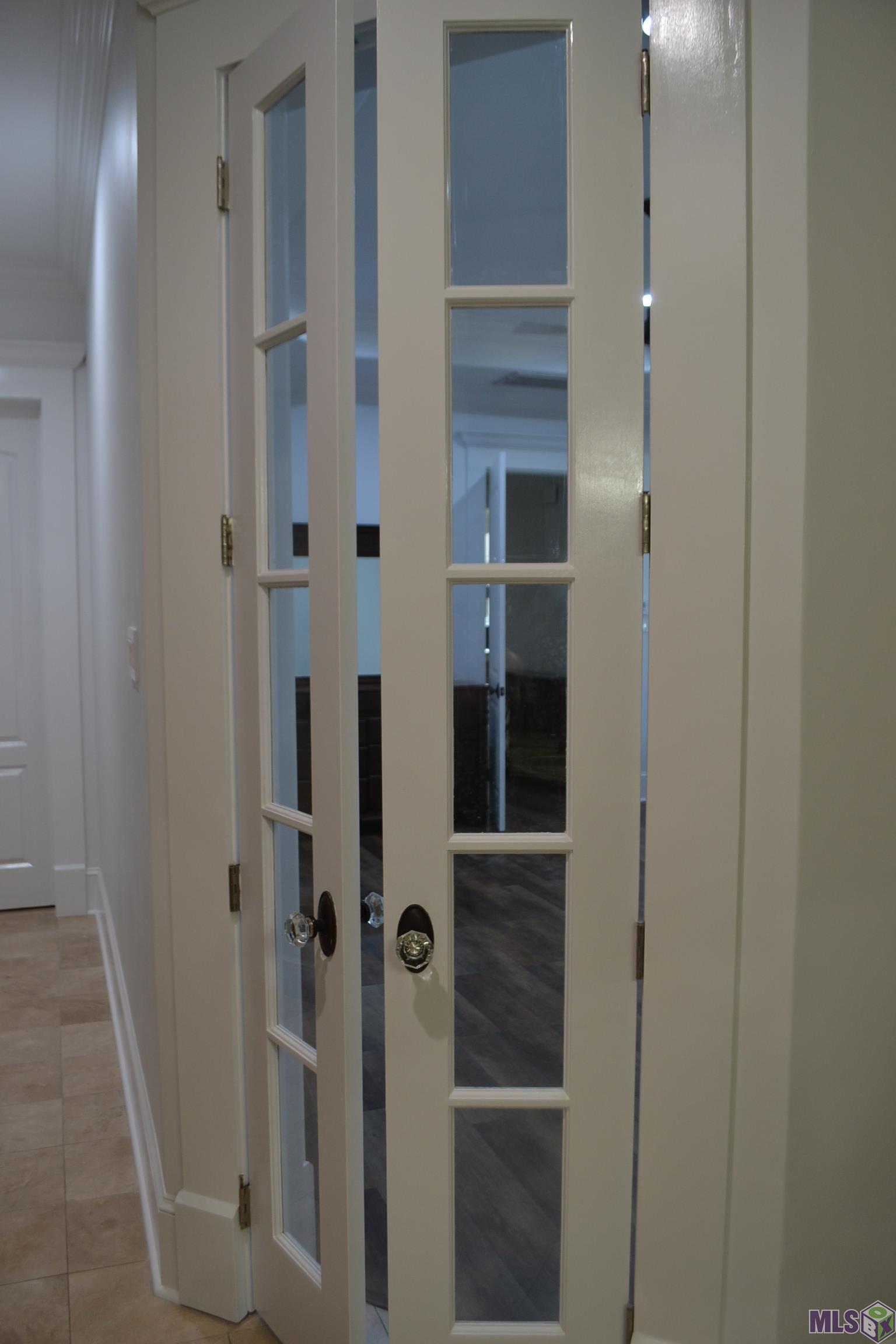 363 Providence Avenue Cut Off, LA 70345 - Photo 22 of 50