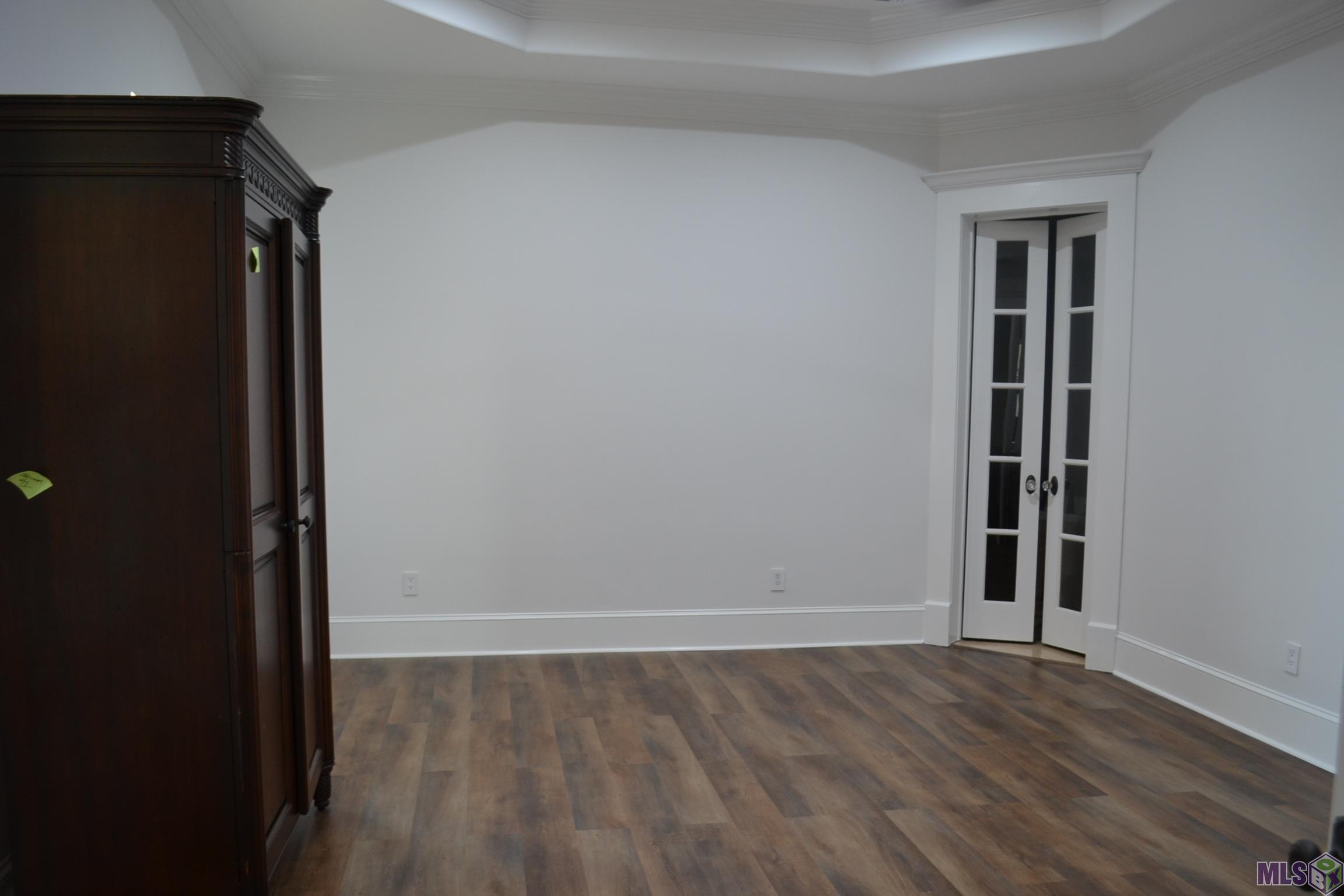 363 Providence Avenue Cut Off, LA 70345 - Photo 23 of 50