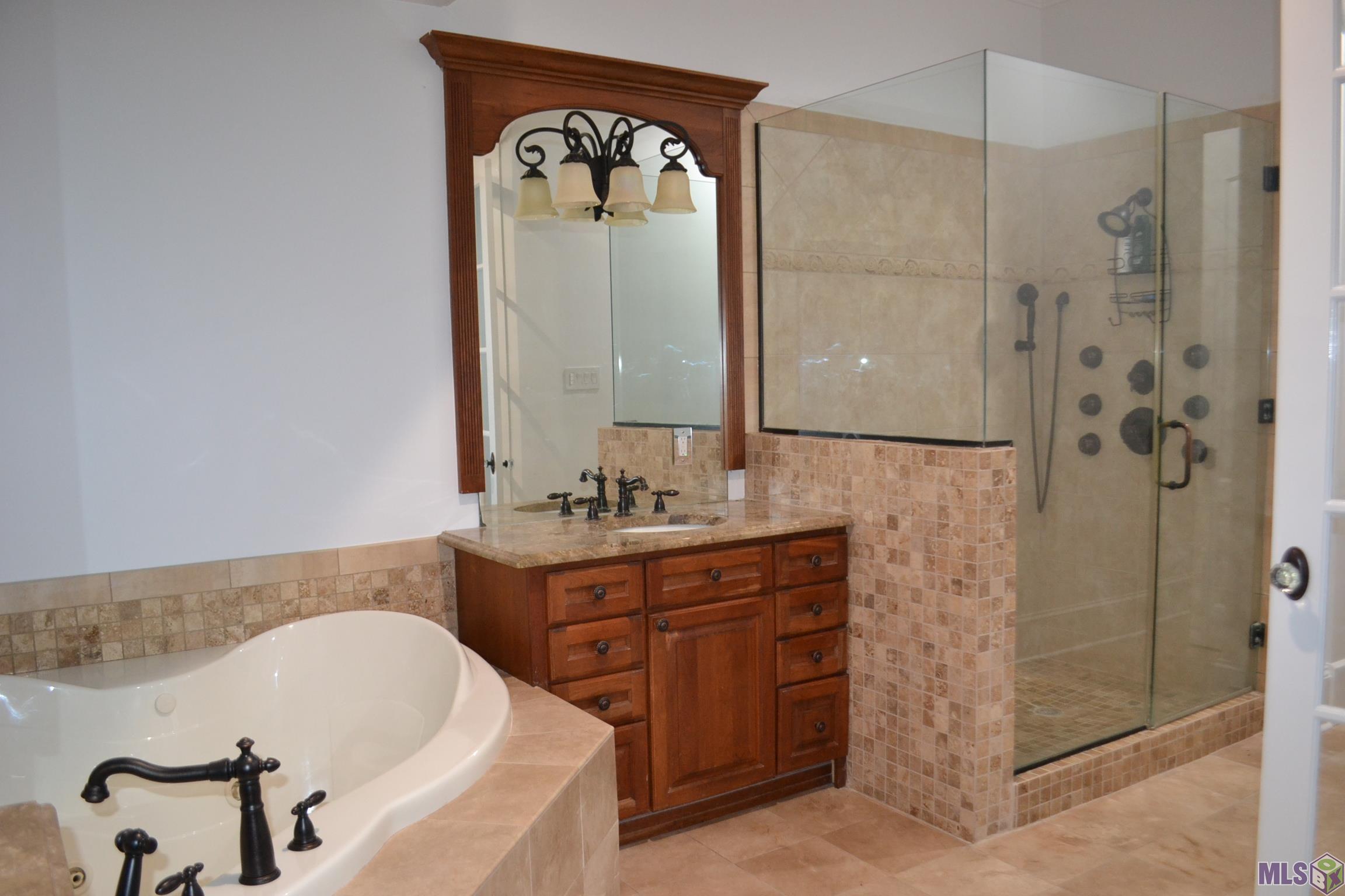 363 Providence Avenue Cut Off, LA 70345 - Photo 24 of 50