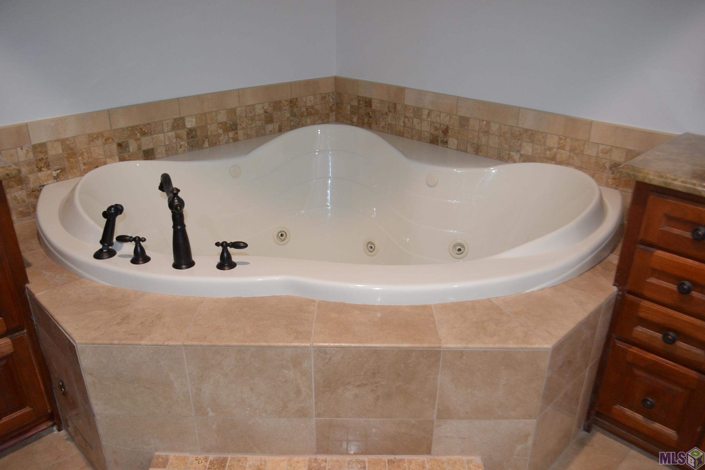 363 Providence Avenue Cut Off, LA 70345 - Photo 25 of 50