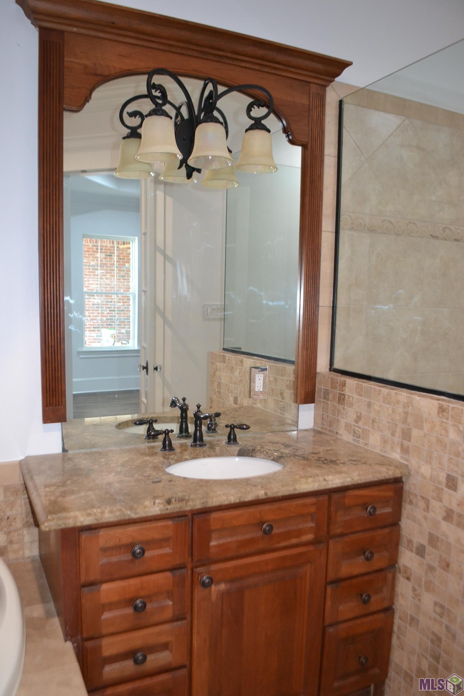 363 Providence Avenue Cut Off, LA 70345 - Photo 26 of 50