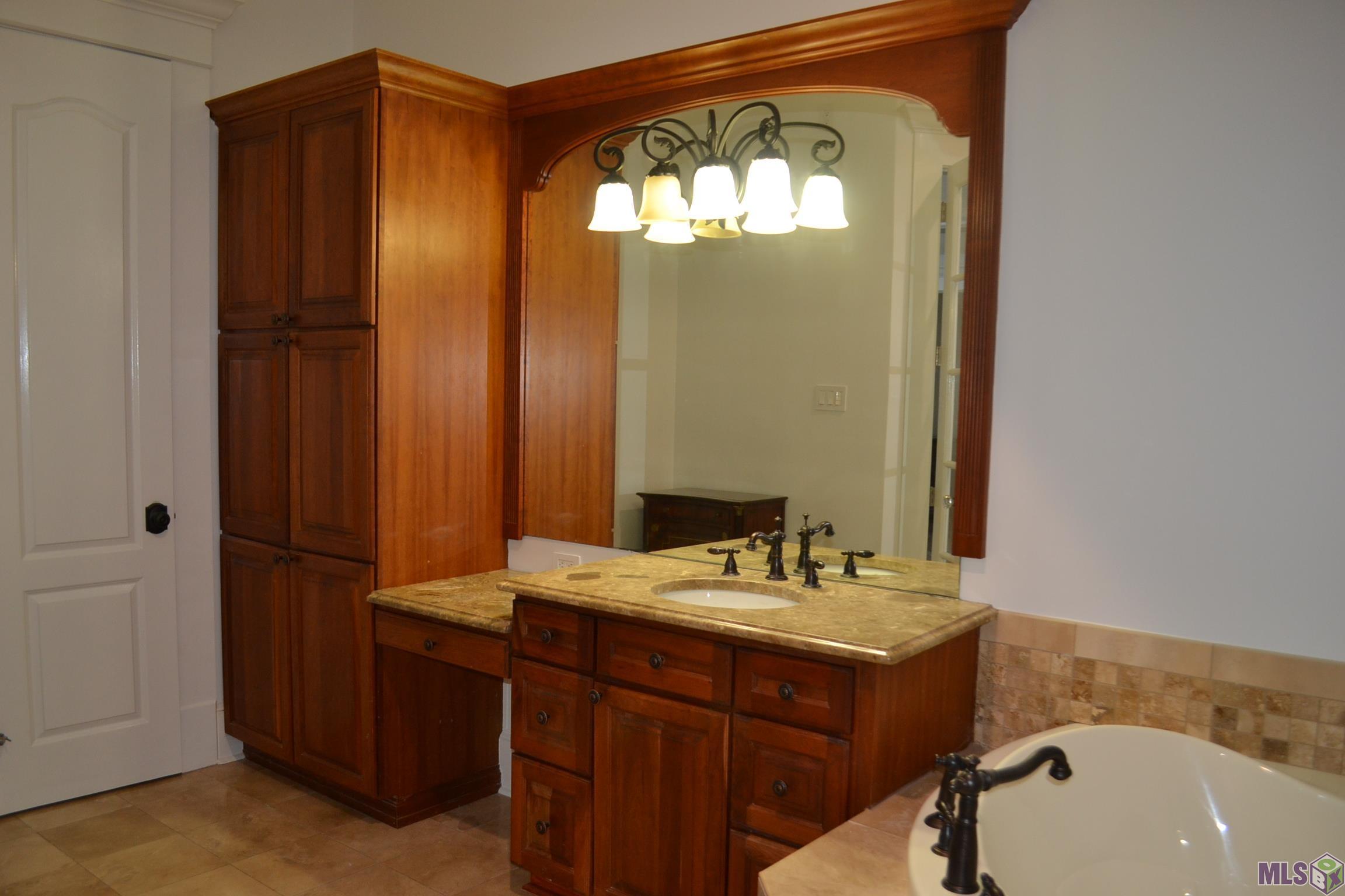 363 Providence Avenue Cut Off, LA 70345 - Photo 27 of 50