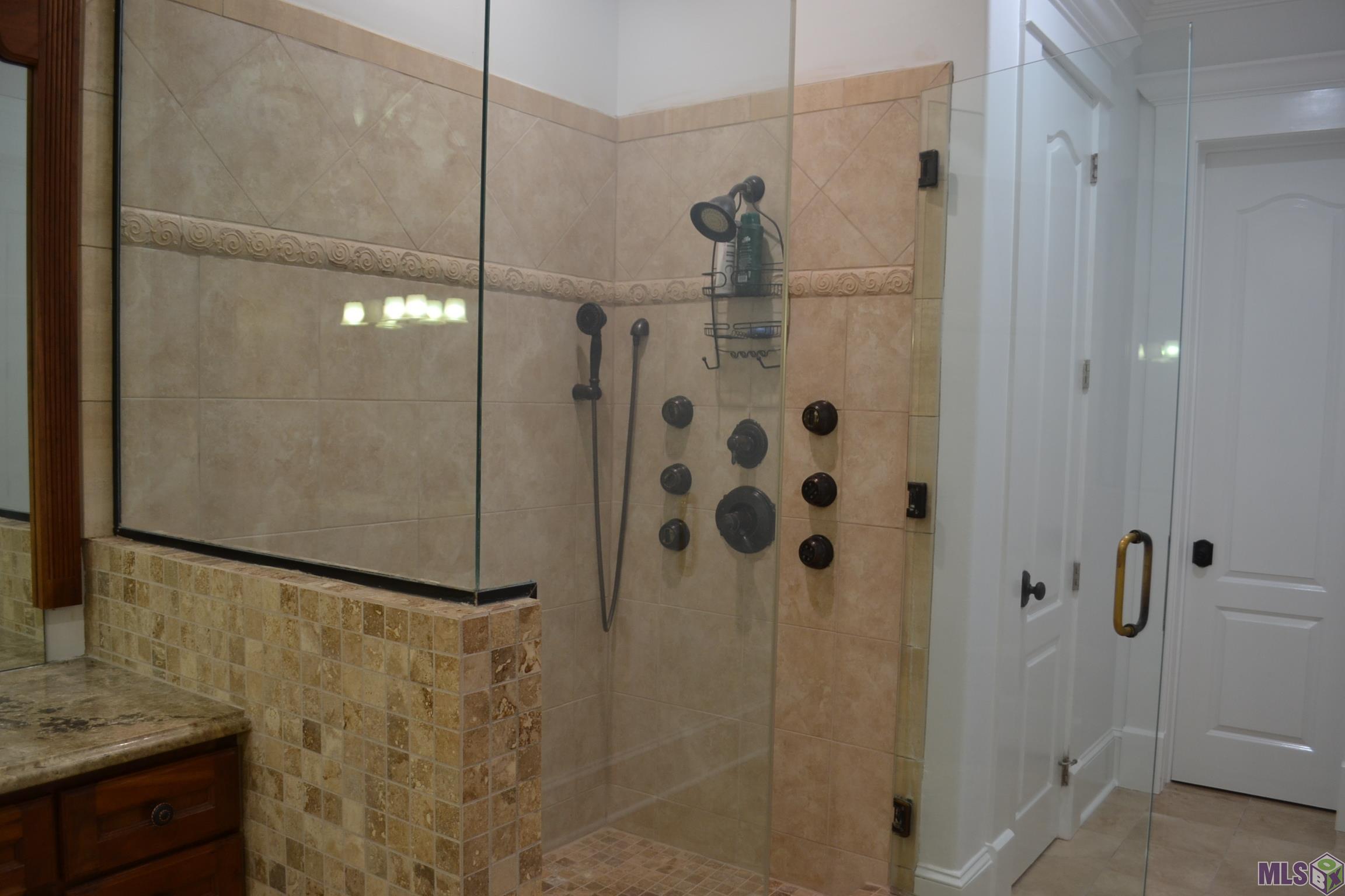 363 Providence Avenue Cut Off, LA 70345 - Photo 28 of 50