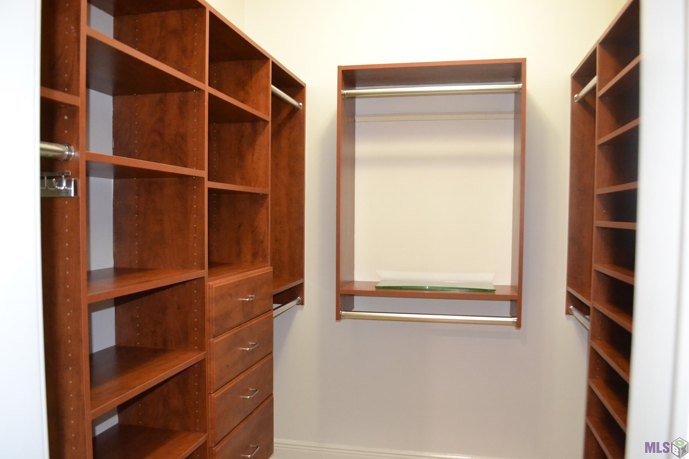 363 Providence Avenue Cut Off, LA 70345 - Photo 29 of 50