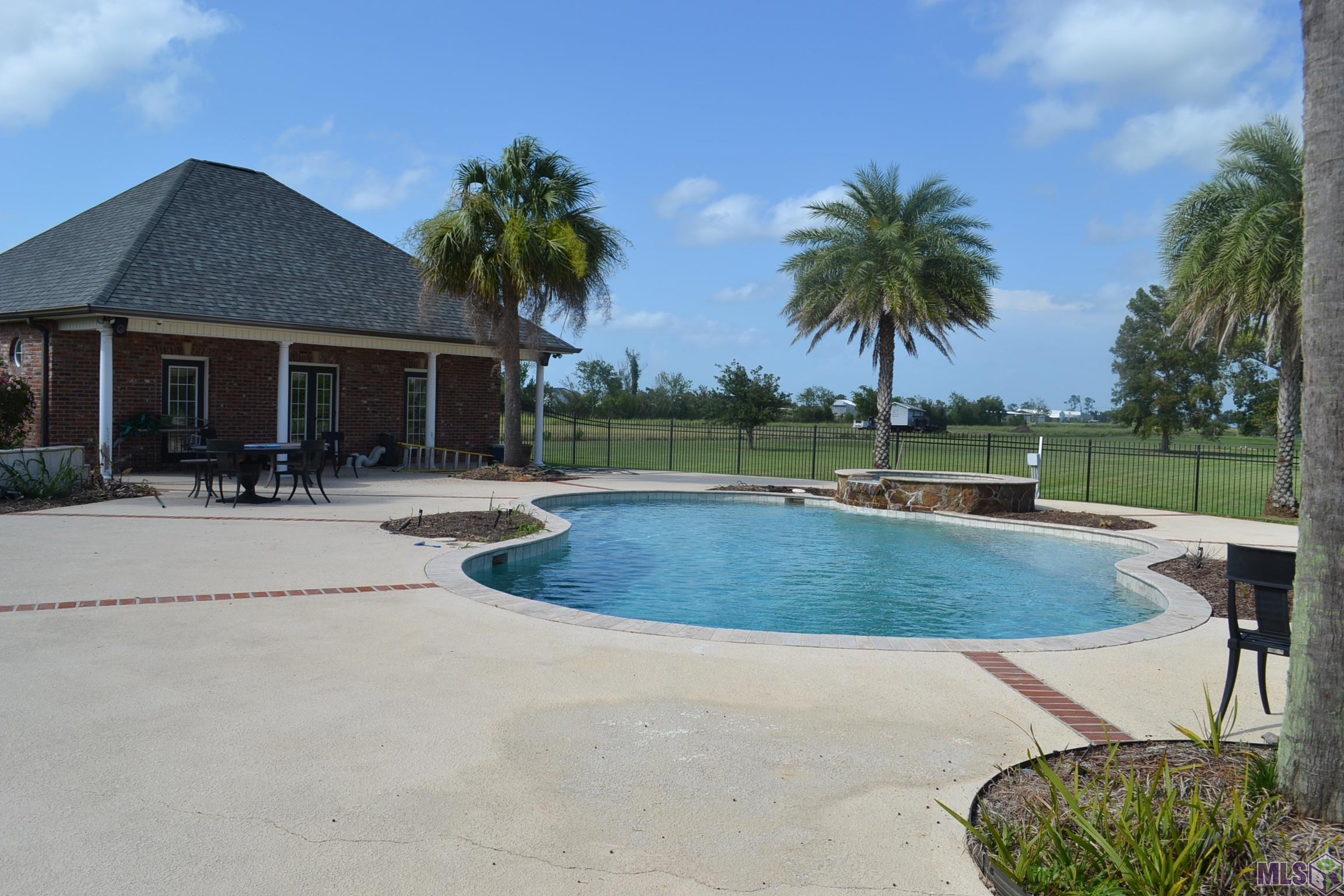 363 Providence Avenue Cut Off, LA 70345 - Photo 30 of 50