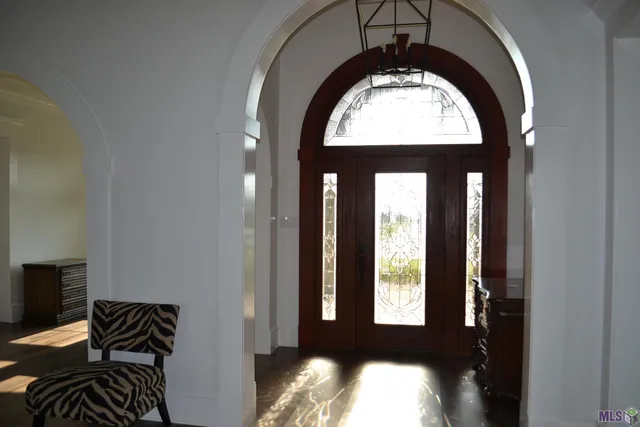 $750,000 | 363 Providence Avenue, Cut Off, LA 70345