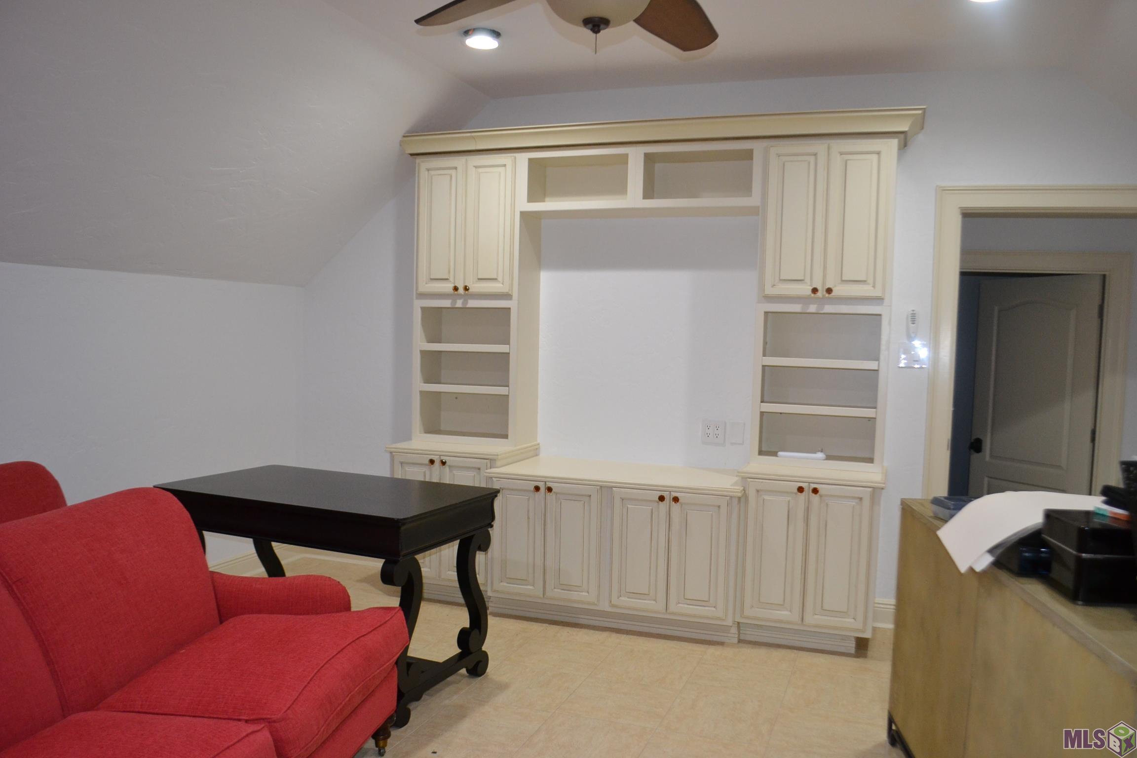 363 Providence Avenue Cut Off, LA 70345 - Photo 31 of 50