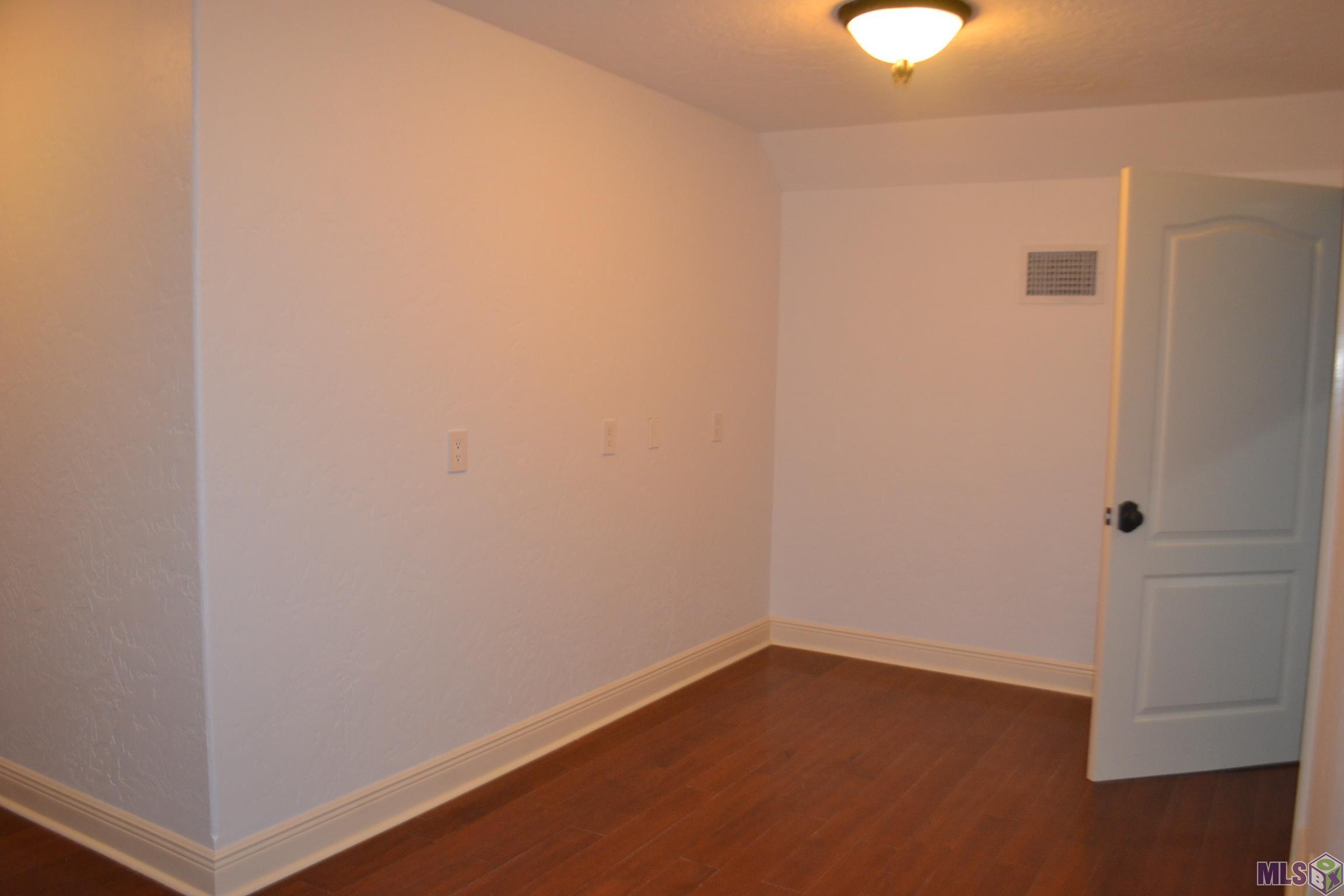 363 Providence Avenue Cut Off, LA 70345 - Photo 32 of 50