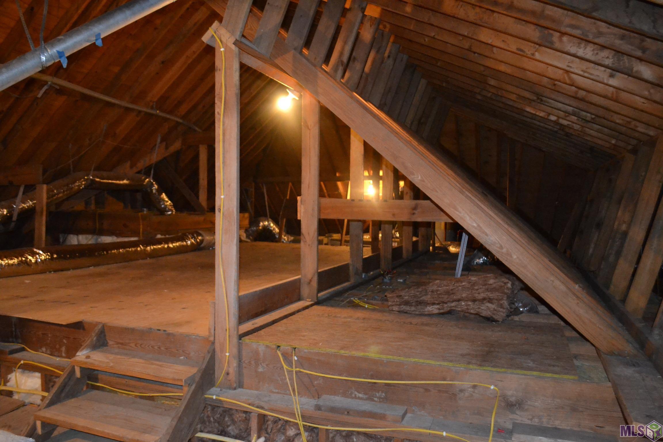 363 Providence Avenue Cut Off, LA 70345 - Photo 33 of 50