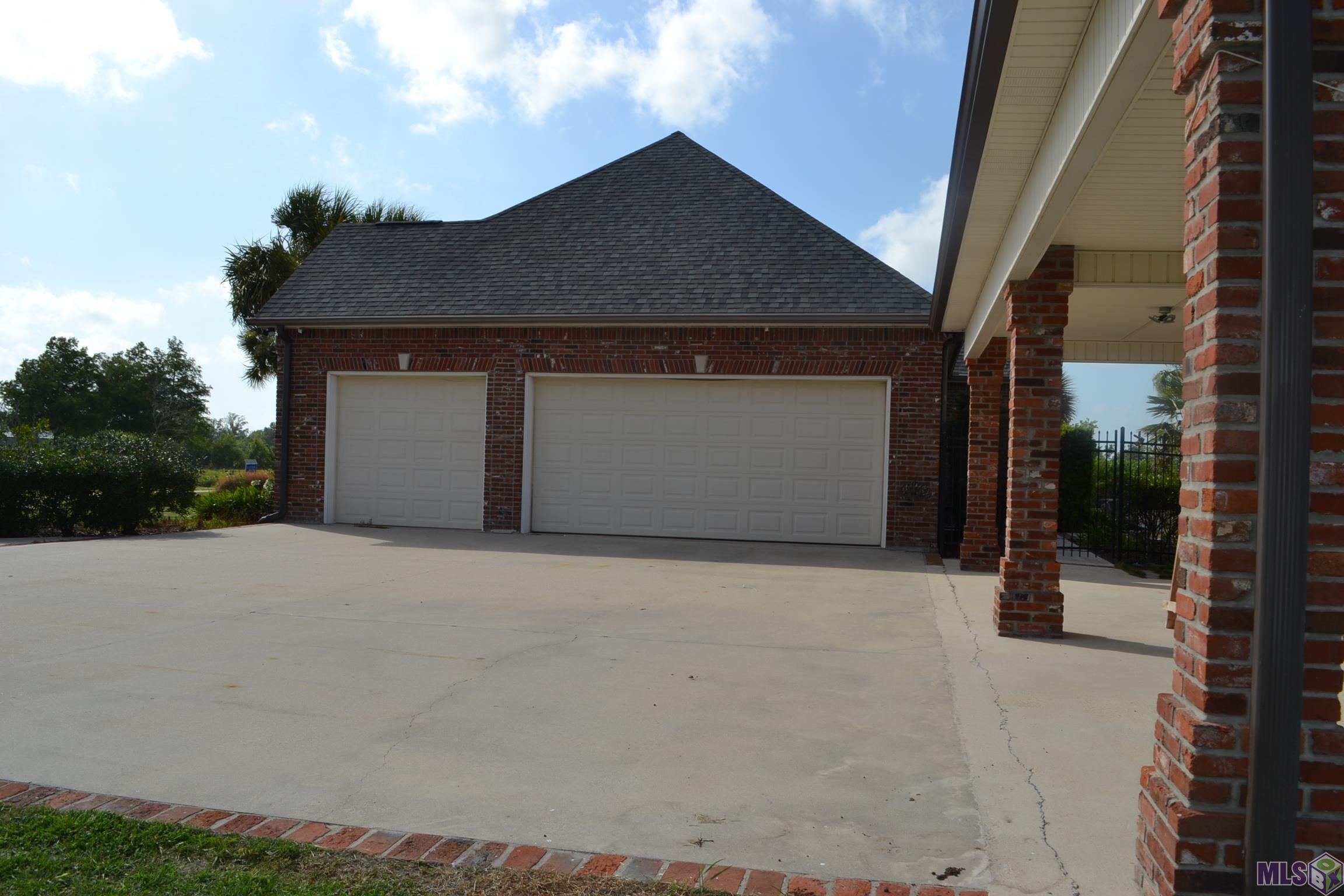 363 Providence Avenue Cut Off, LA 70345 - Photo 34 of 50