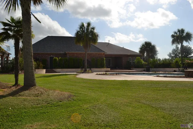 $750,000 | 363 Providence Avenue, Cut Off, LA 70345