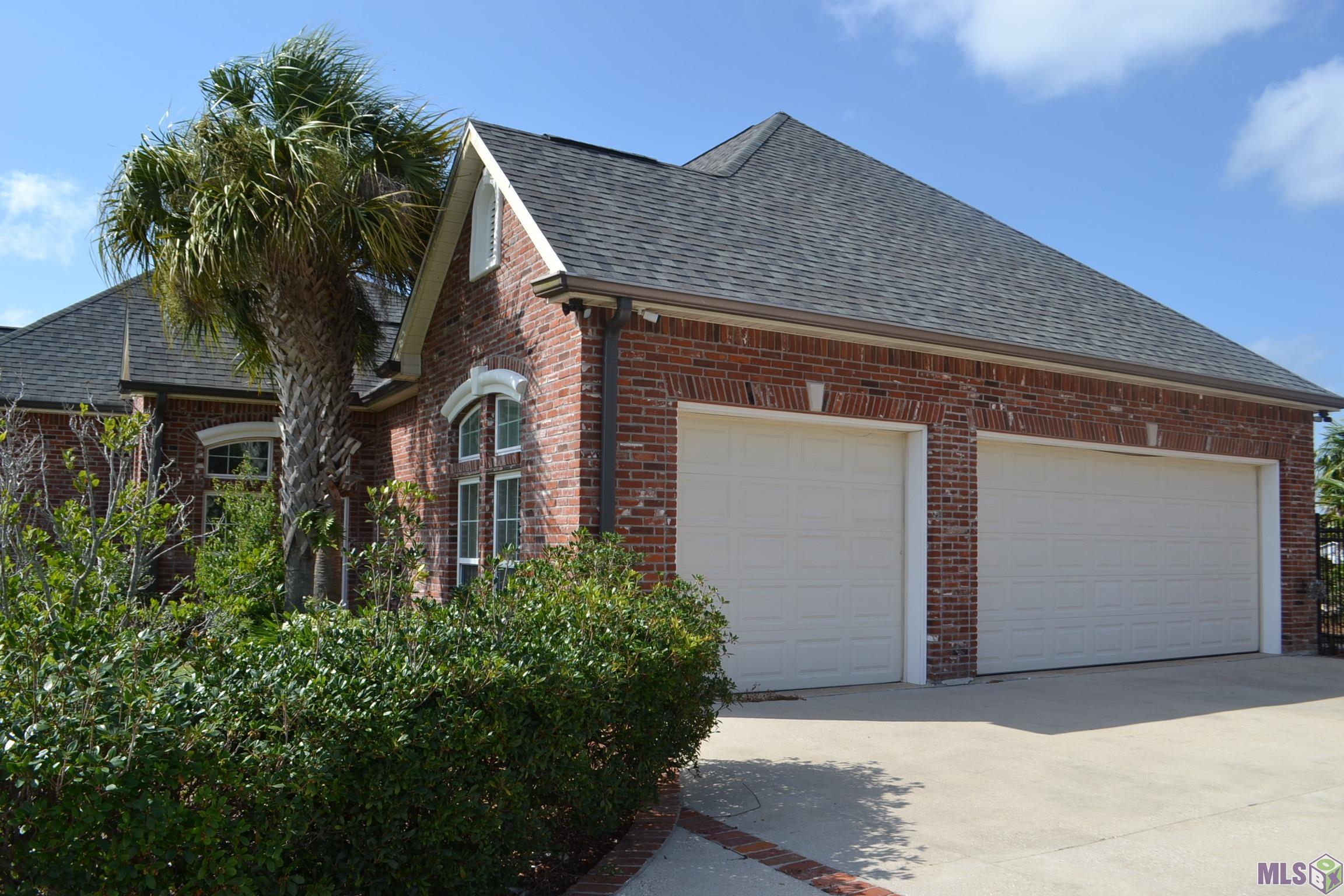 363 Providence Avenue Cut Off, LA 70345 - Photo 37 of 50