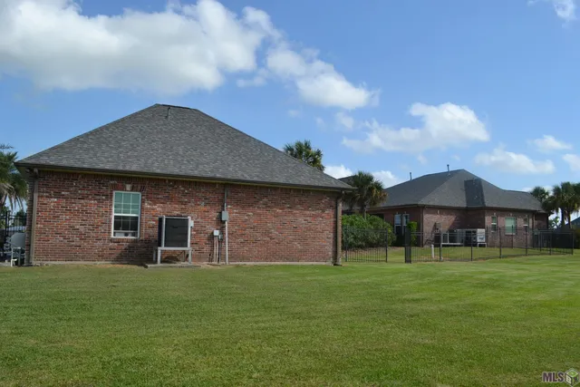 $750,000 | 363 Providence Avenue, Cut Off, LA 70345