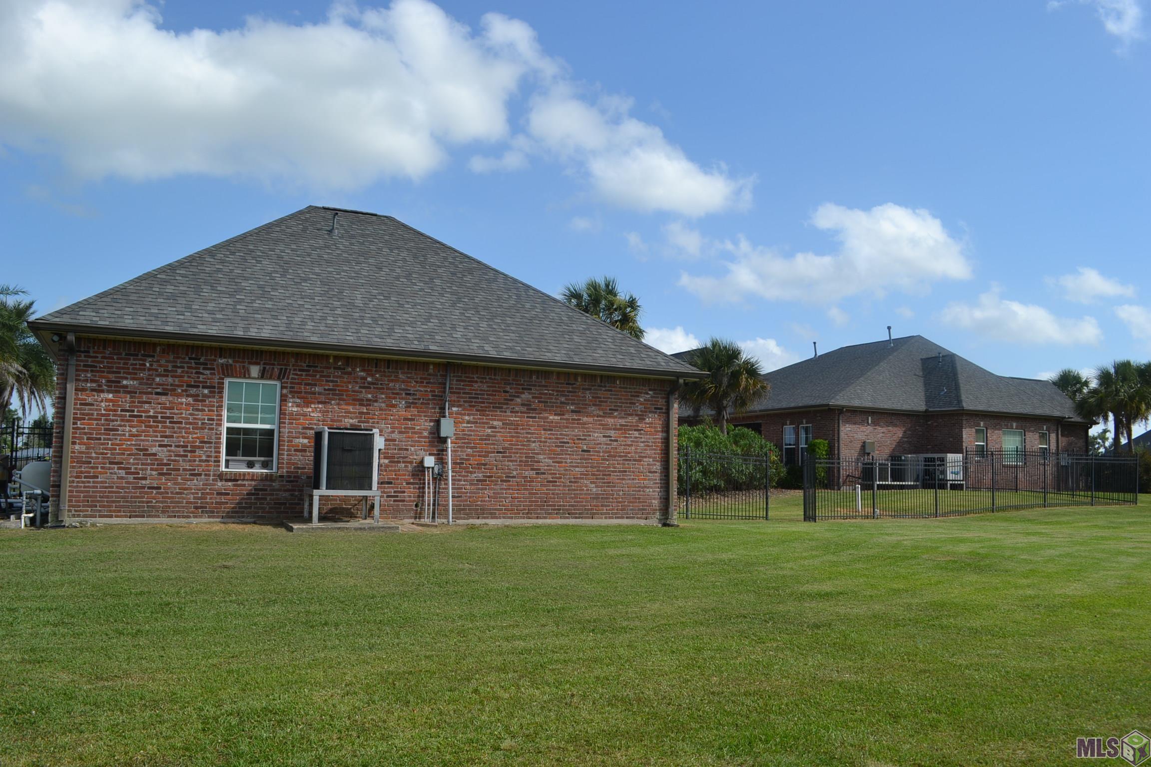 363 Providence Avenue Cut Off, LA 70345 - Photo 39 of 50