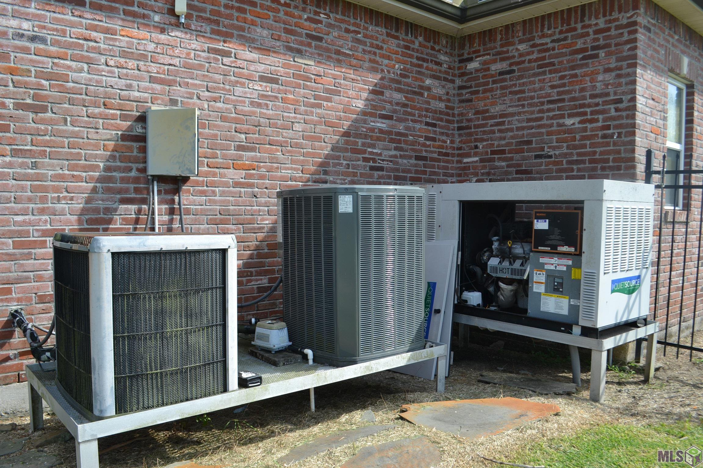 363 Providence Avenue Cut Off, LA 70345 - Photo 40 of 50