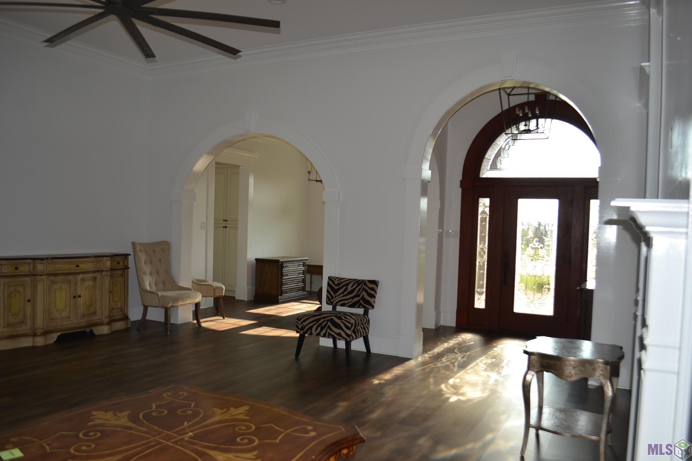 363 Providence Avenue Cut Off, LA 70345 - Photo 4 of 50