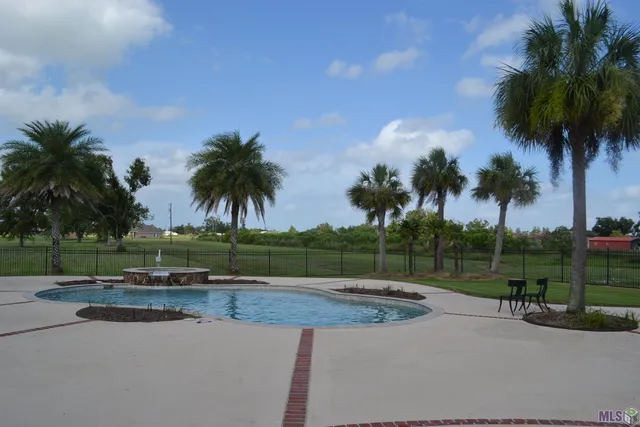 $750,000 | 363 Providence Avenue, Cut Off, LA 70345