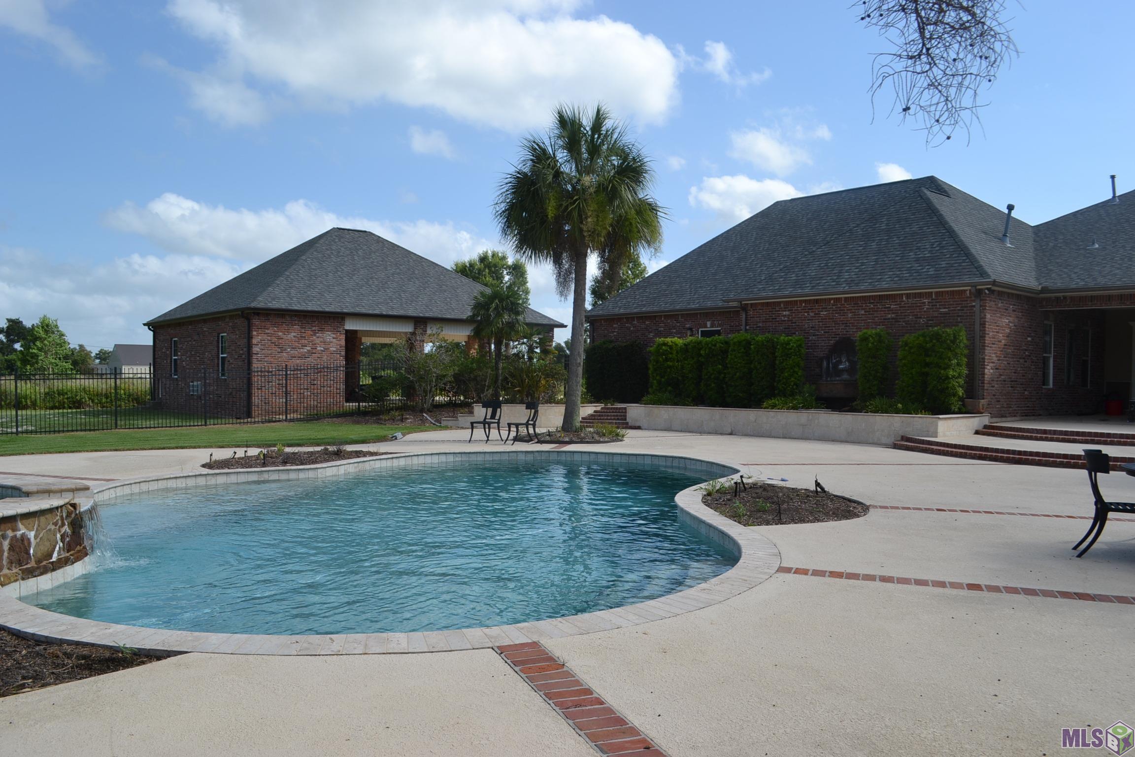 363 Providence Avenue Cut Off, LA 70345 - Photo 43 of 50