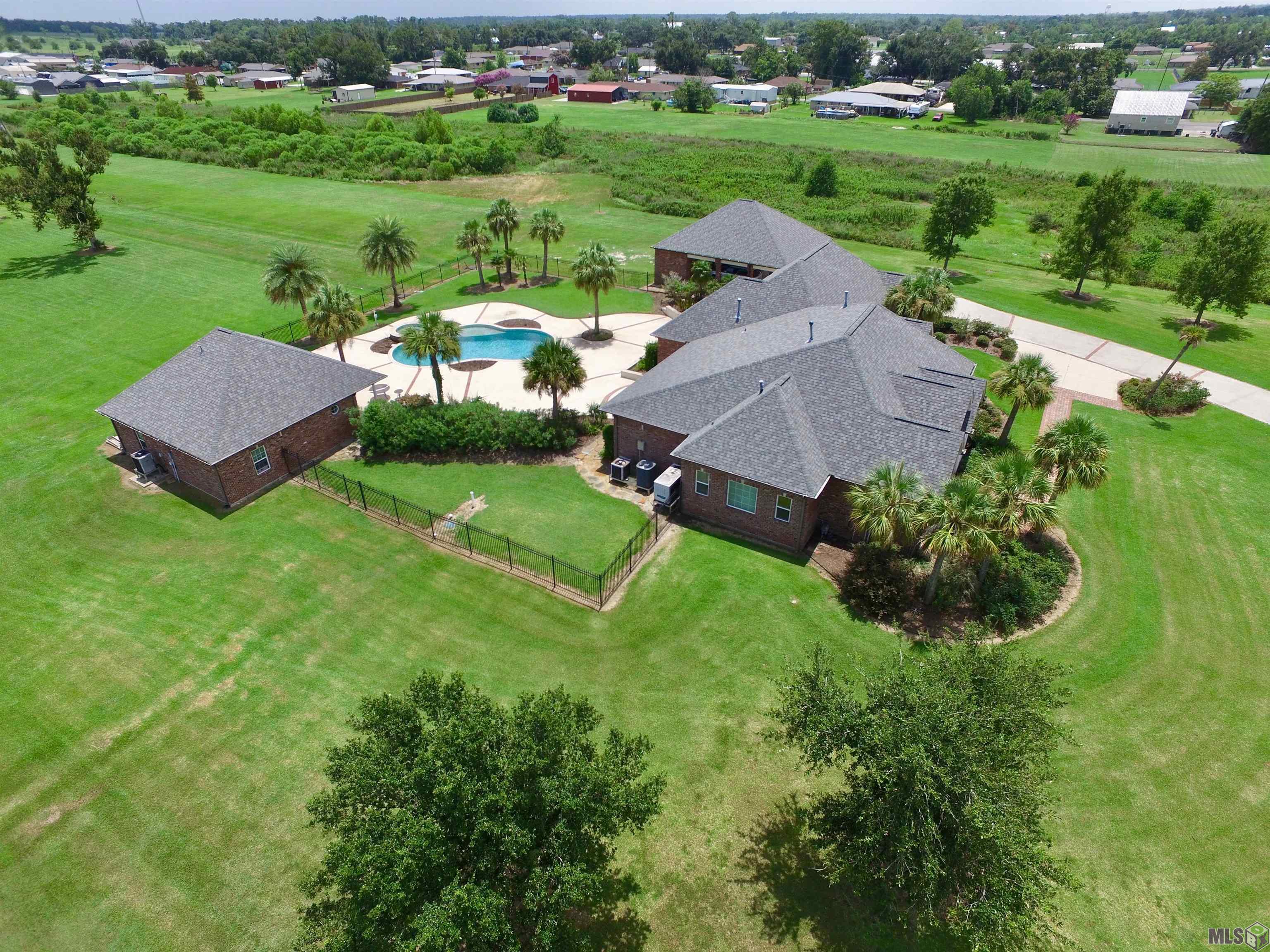 363 Providence Avenue Cut Off, LA 70345 - Photo 44 of 50