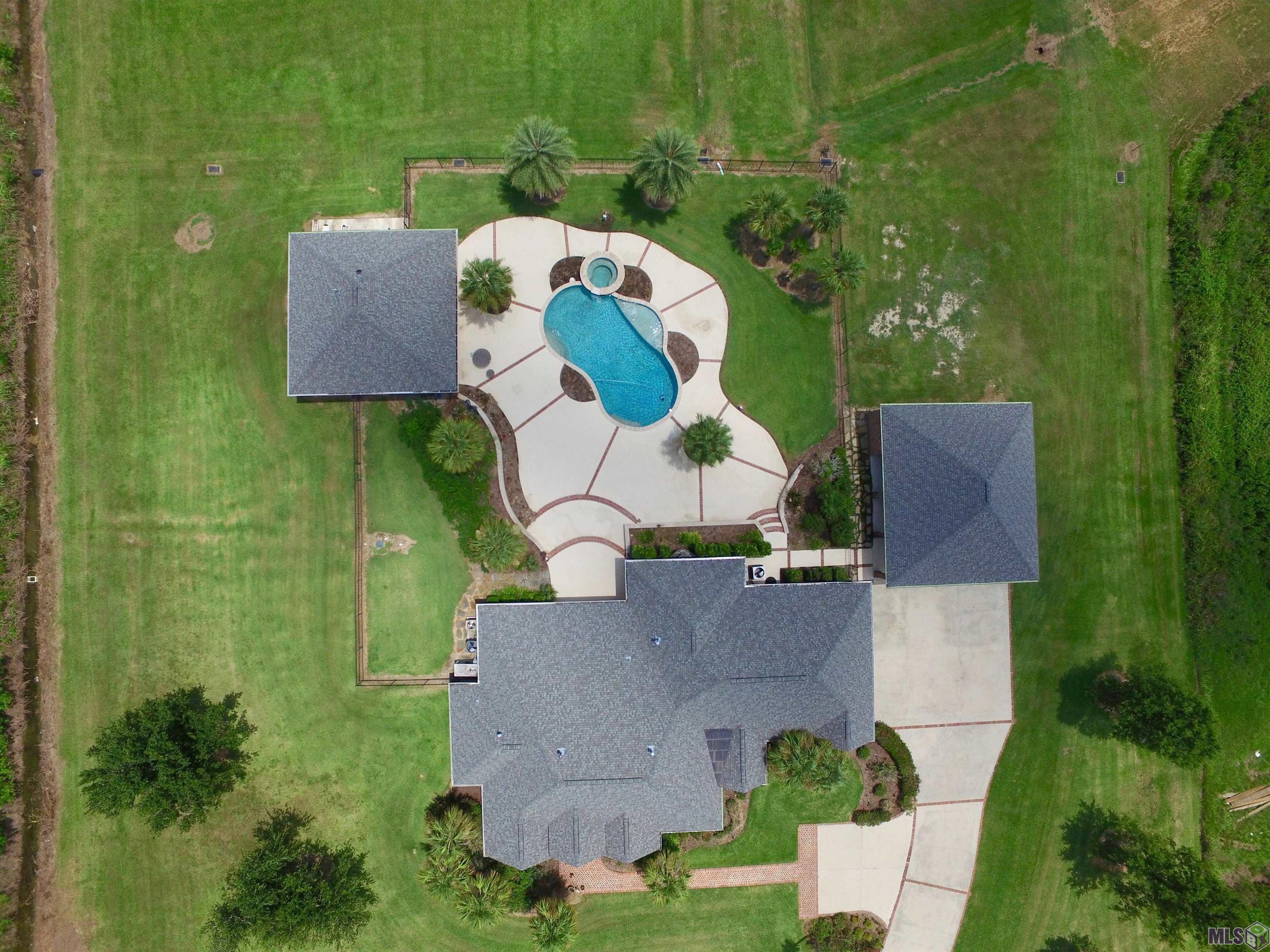 363 Providence Avenue Cut Off, LA 70345 - Photo 49 of 50