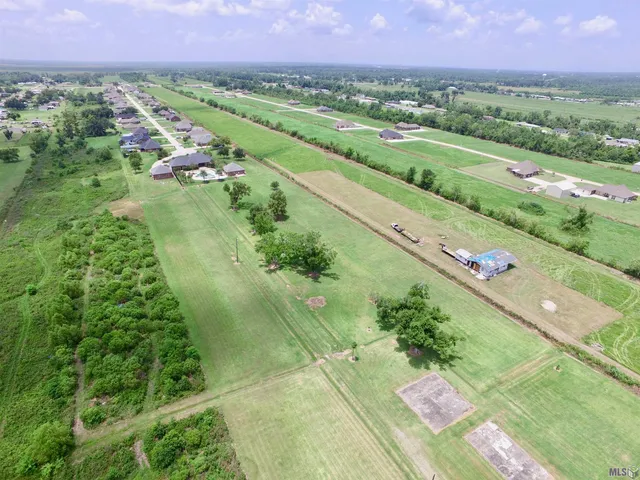 $750,000 | 363 Providence Avenue, Cut Off, LA 70345