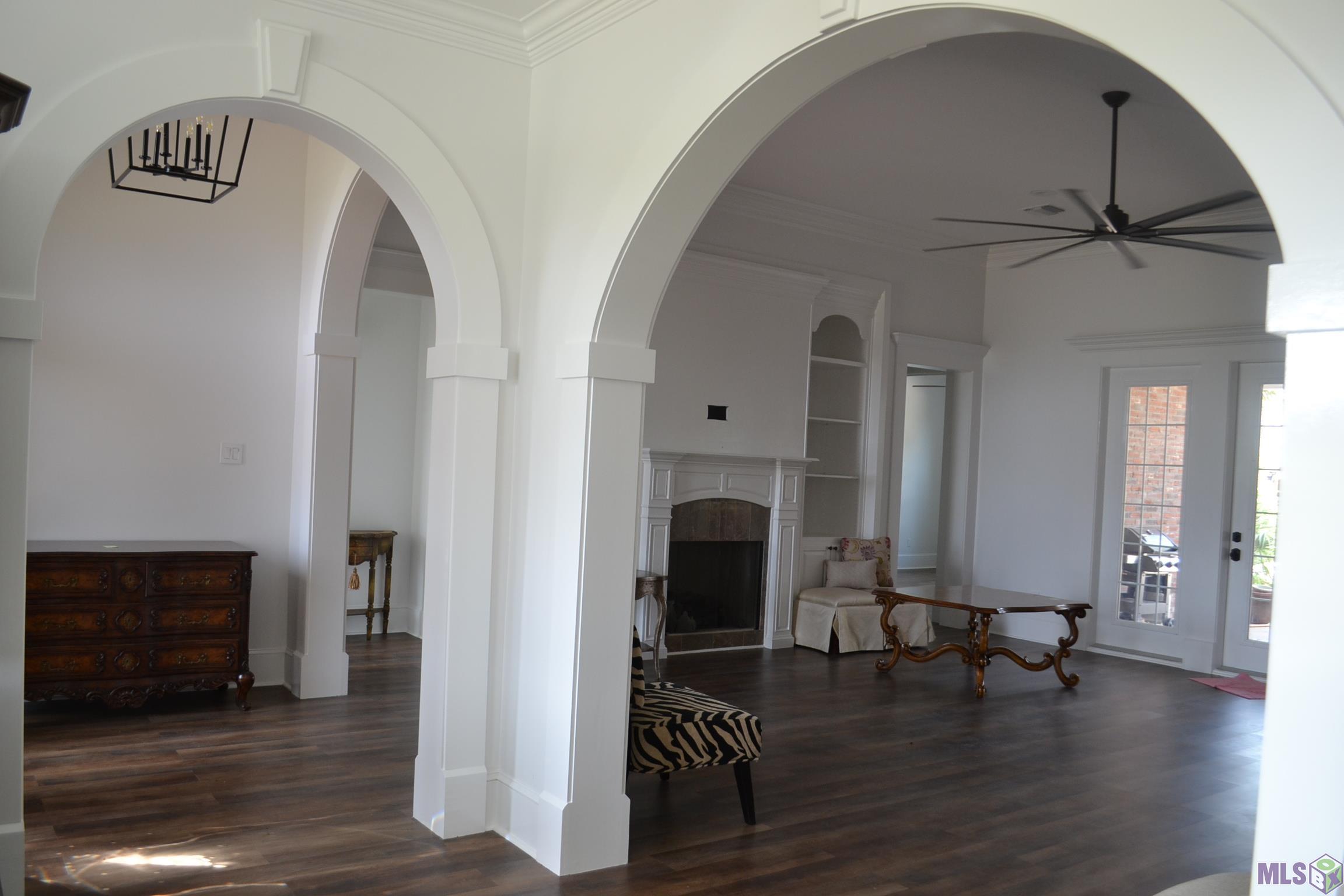 363 Providence Avenue Cut Off, LA 70345 - Photo 5 of 50