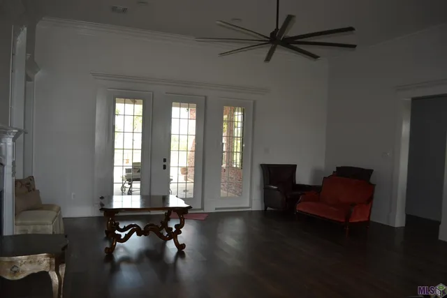 $750,000 | 363 Providence Avenue, Cut Off, LA 70345