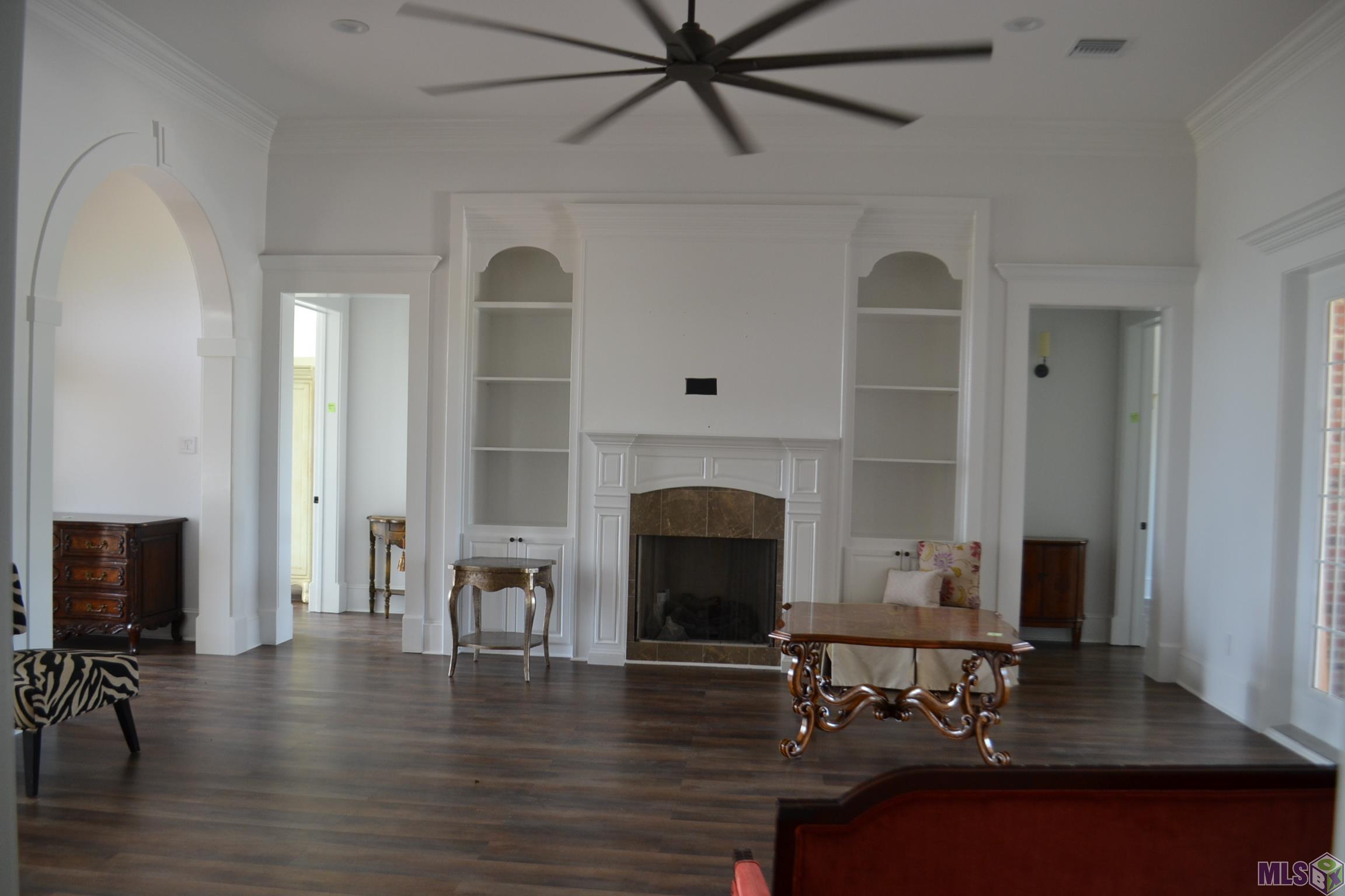 363 Providence Avenue Cut Off, LA 70345 - Photo 7 of 50